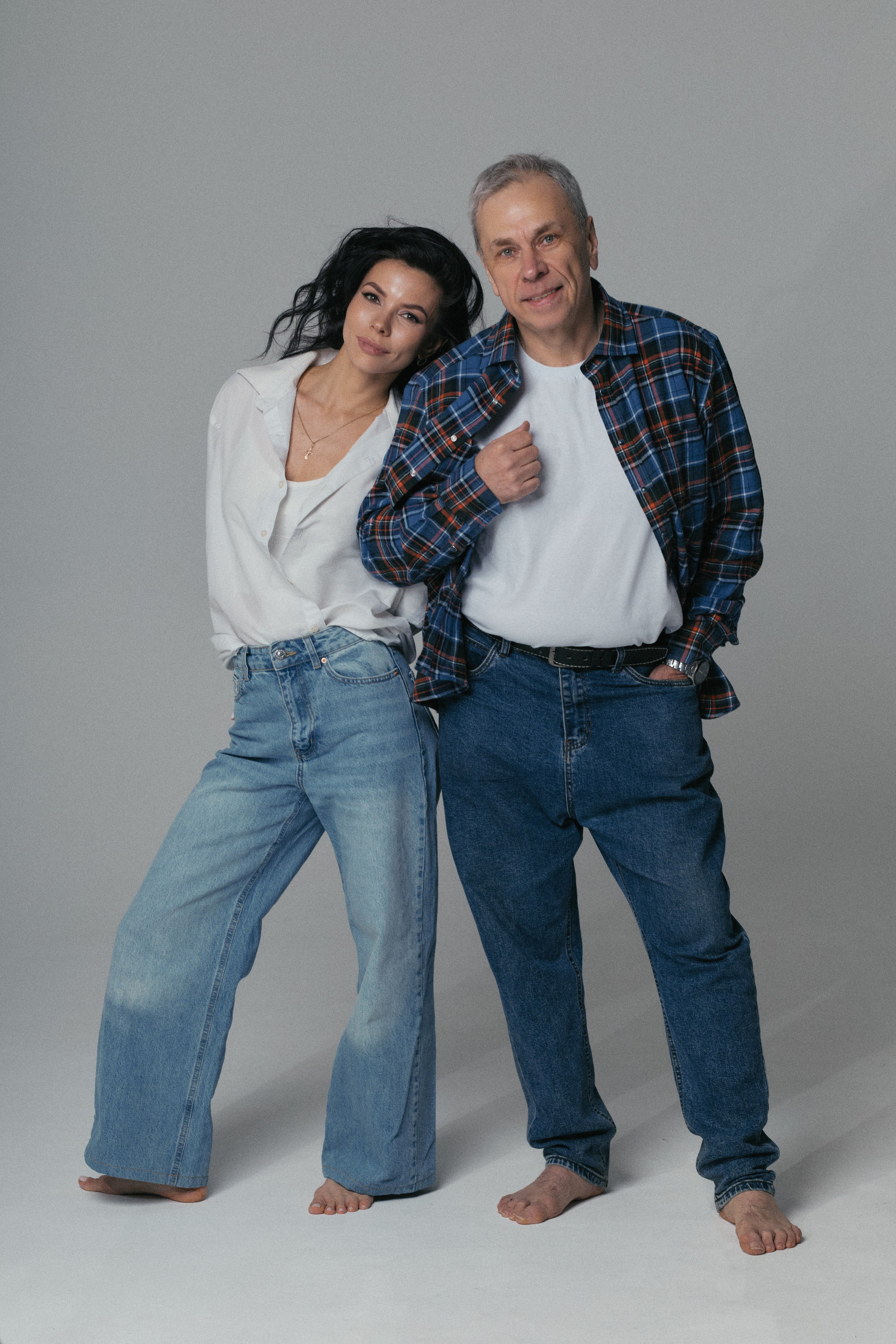 1. Профессиональный Фотограф во Владимире, в Москве и в Суздале — Полина Романычева