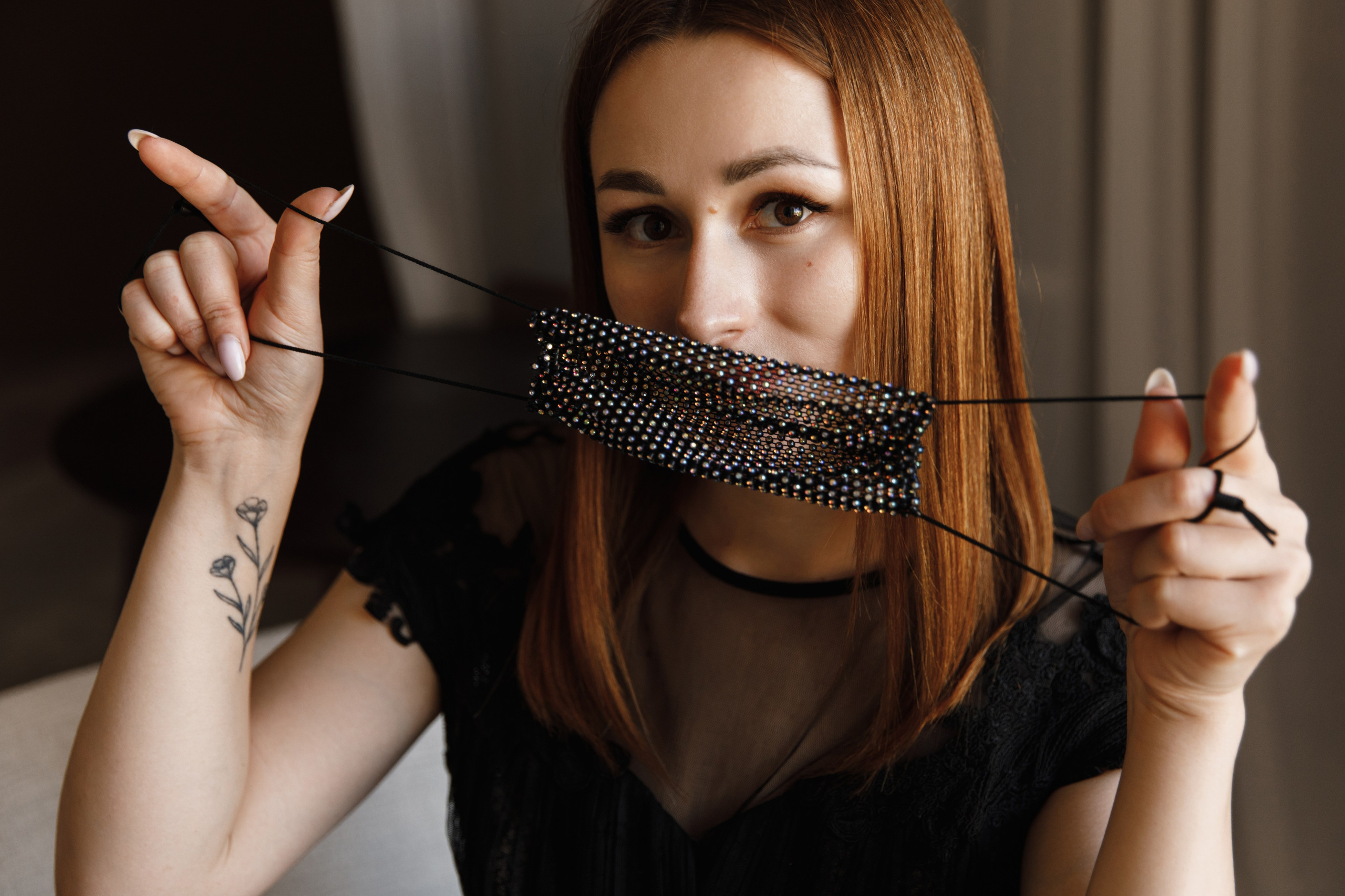 Ирина (косметолог). Свадебный фотограф Краснодар Ростов Солоникова Вероника