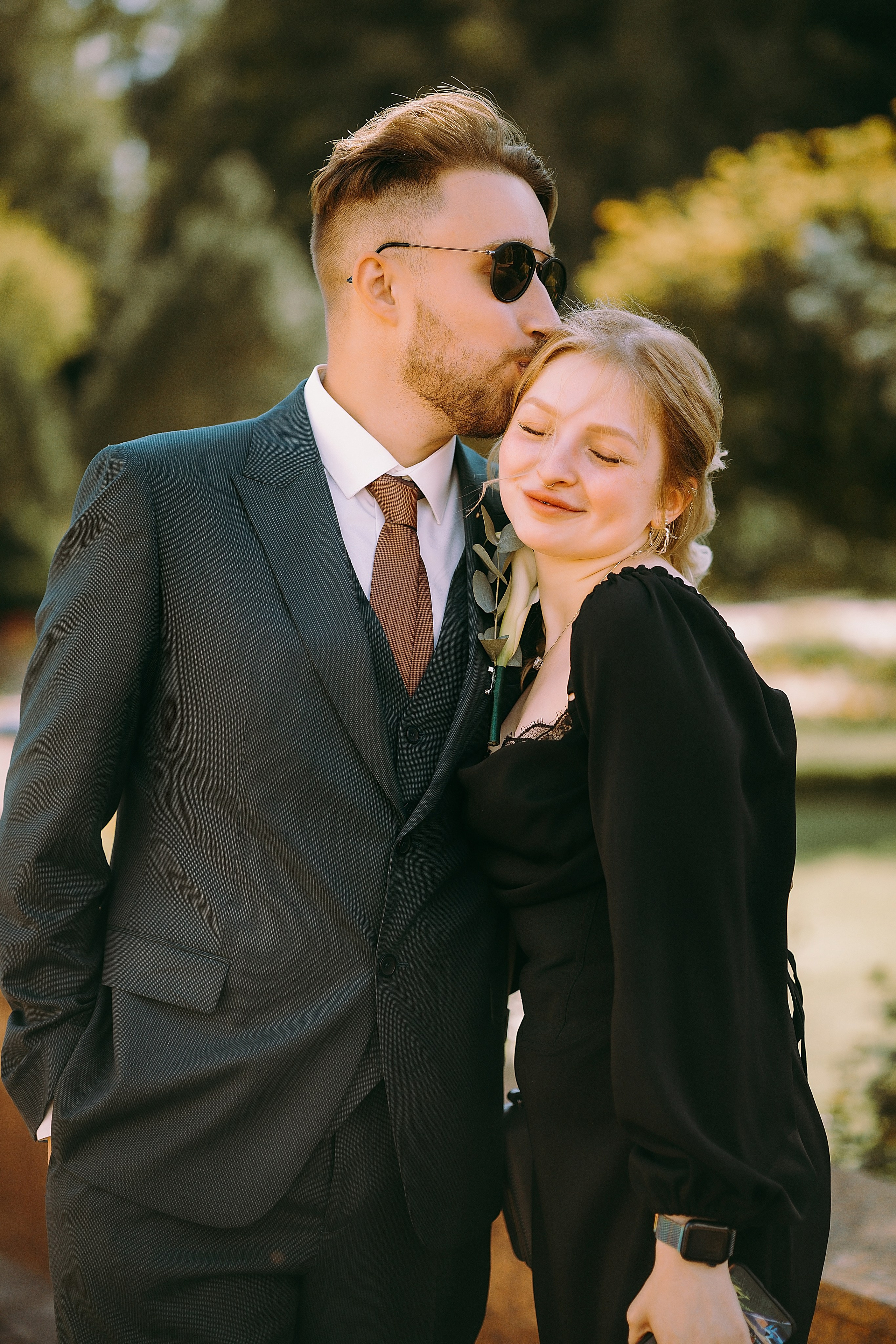 Лучший фотограф Москвы