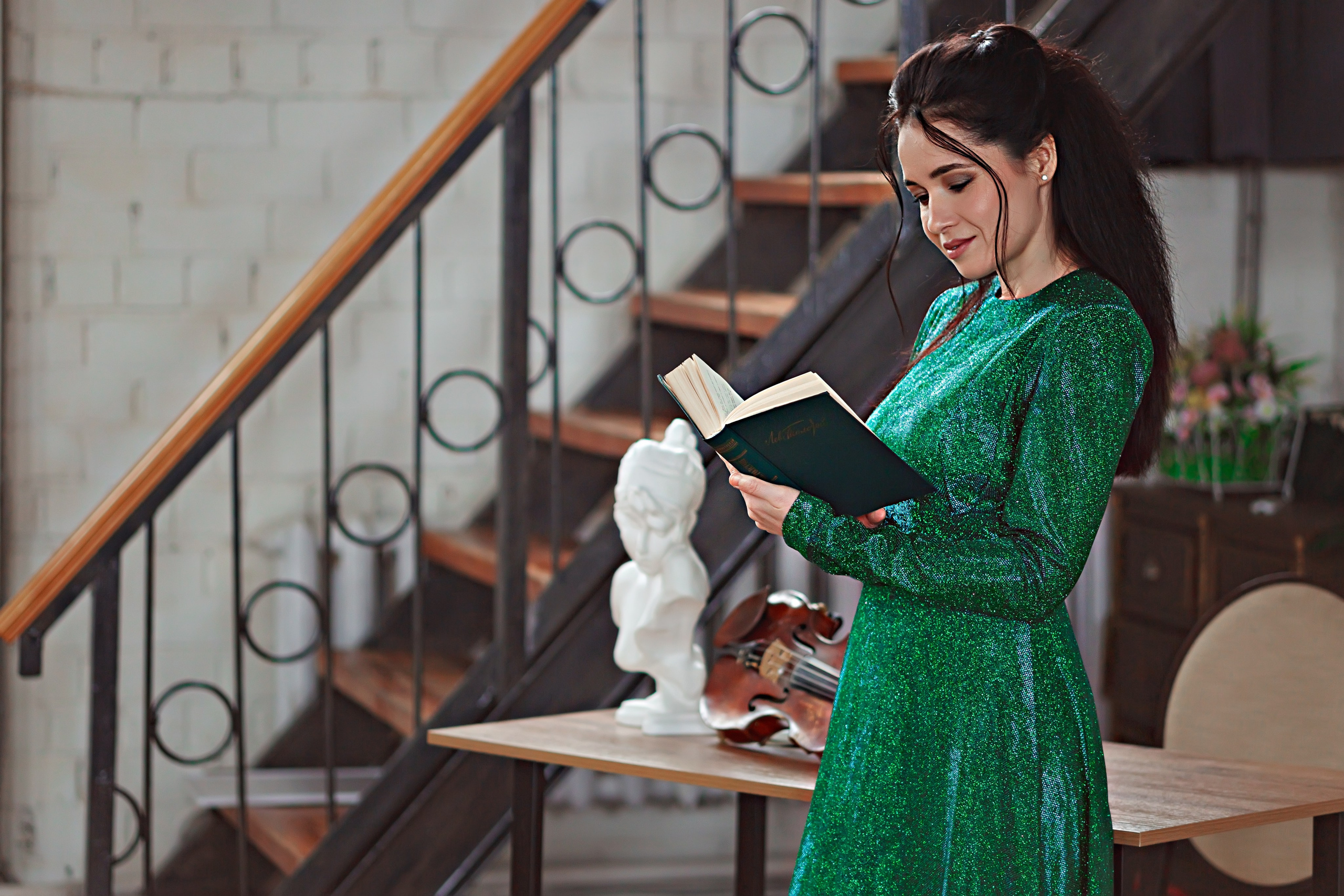 Фотограф Екатеринбург