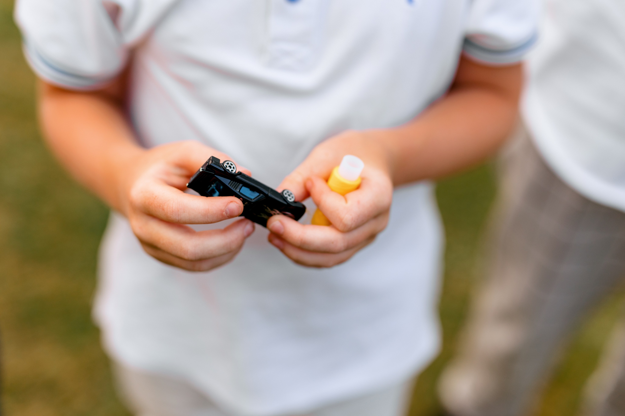 Валентин и Анастасия. Свадебный и семейный фотограф в Туле и области Маша Костина