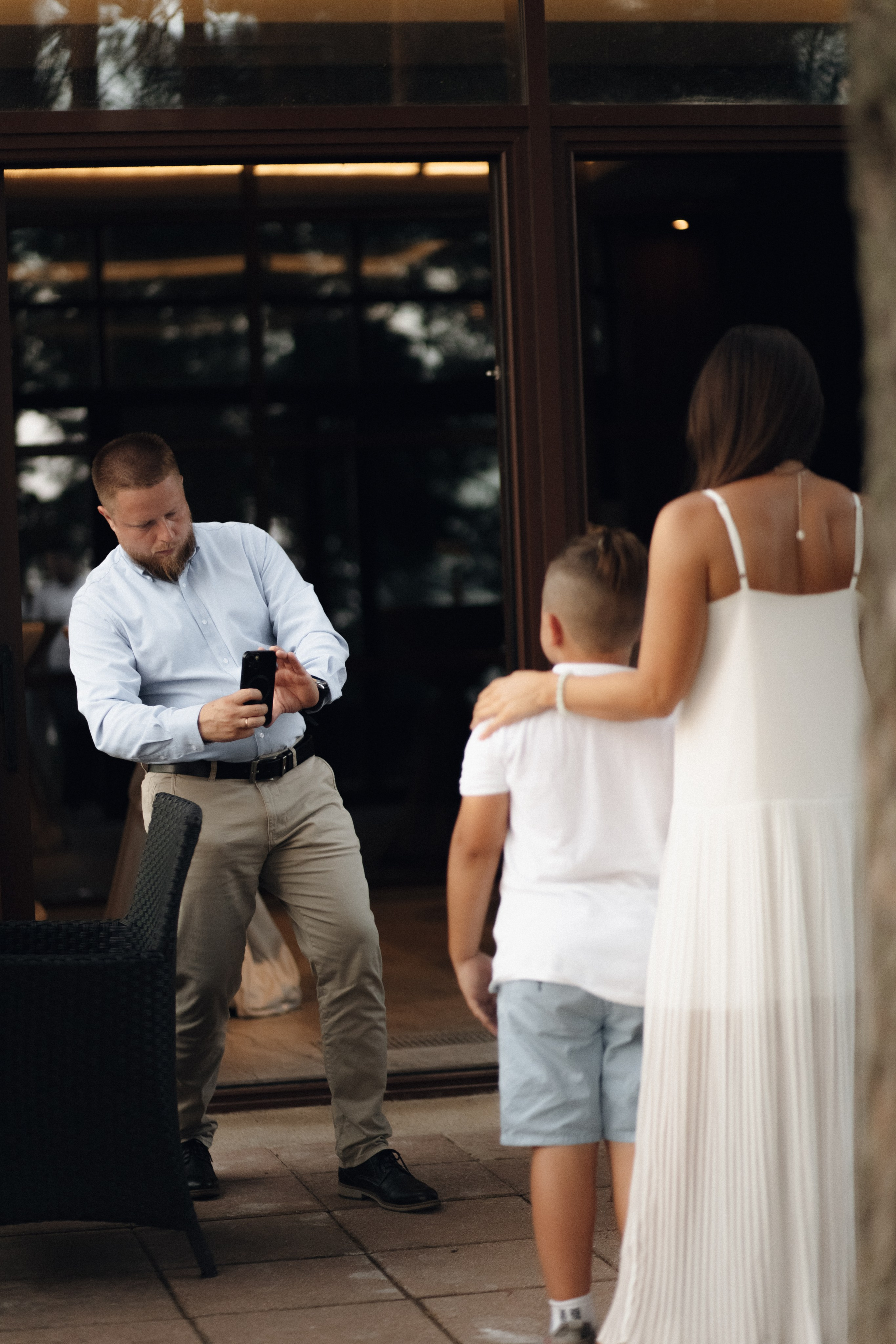 Анонс. Свадебный фотограф Кузнецова Ольга Санкт-Петербург, Вологда, Череповец
