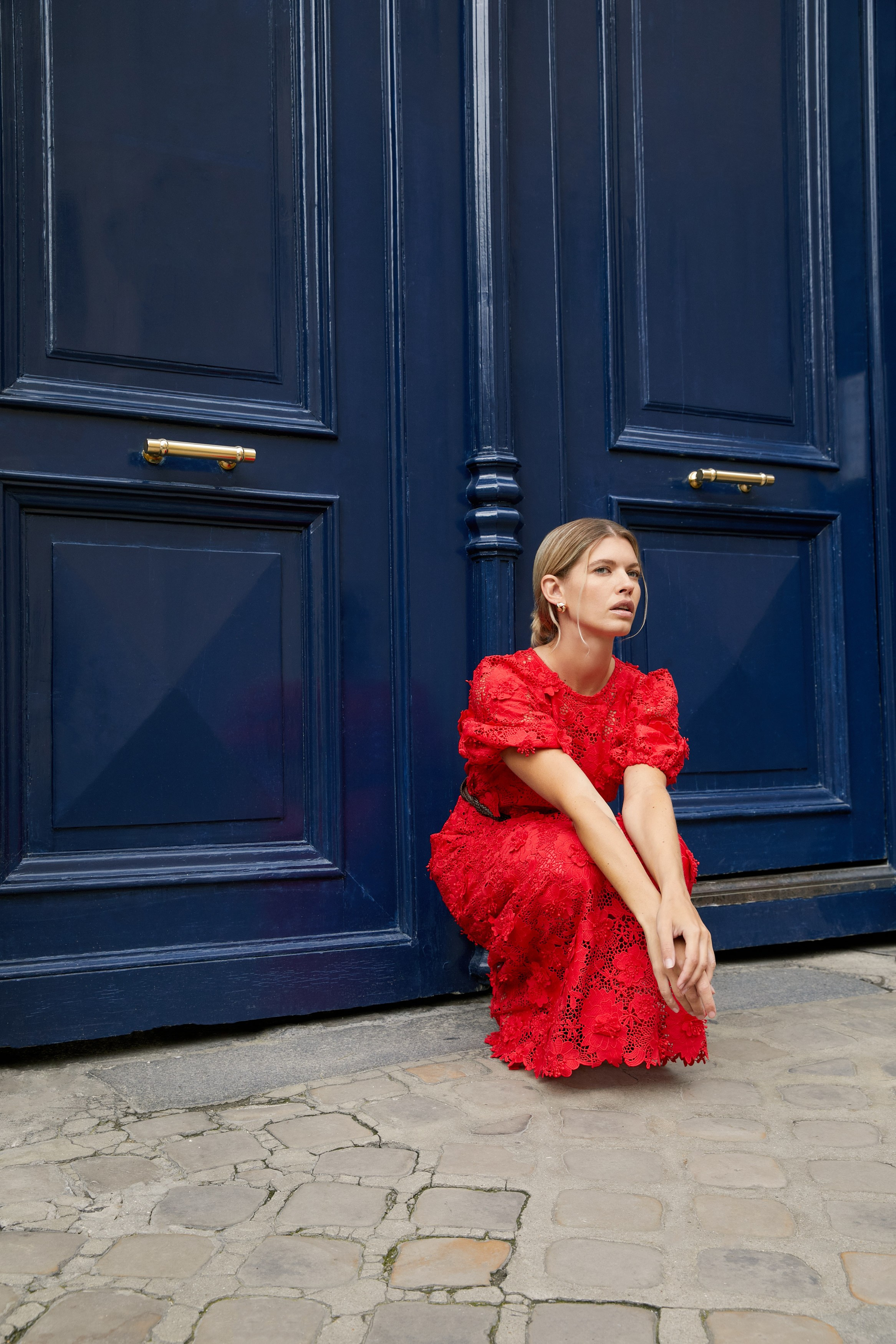 Catalog — Sabellino. SKARetouch