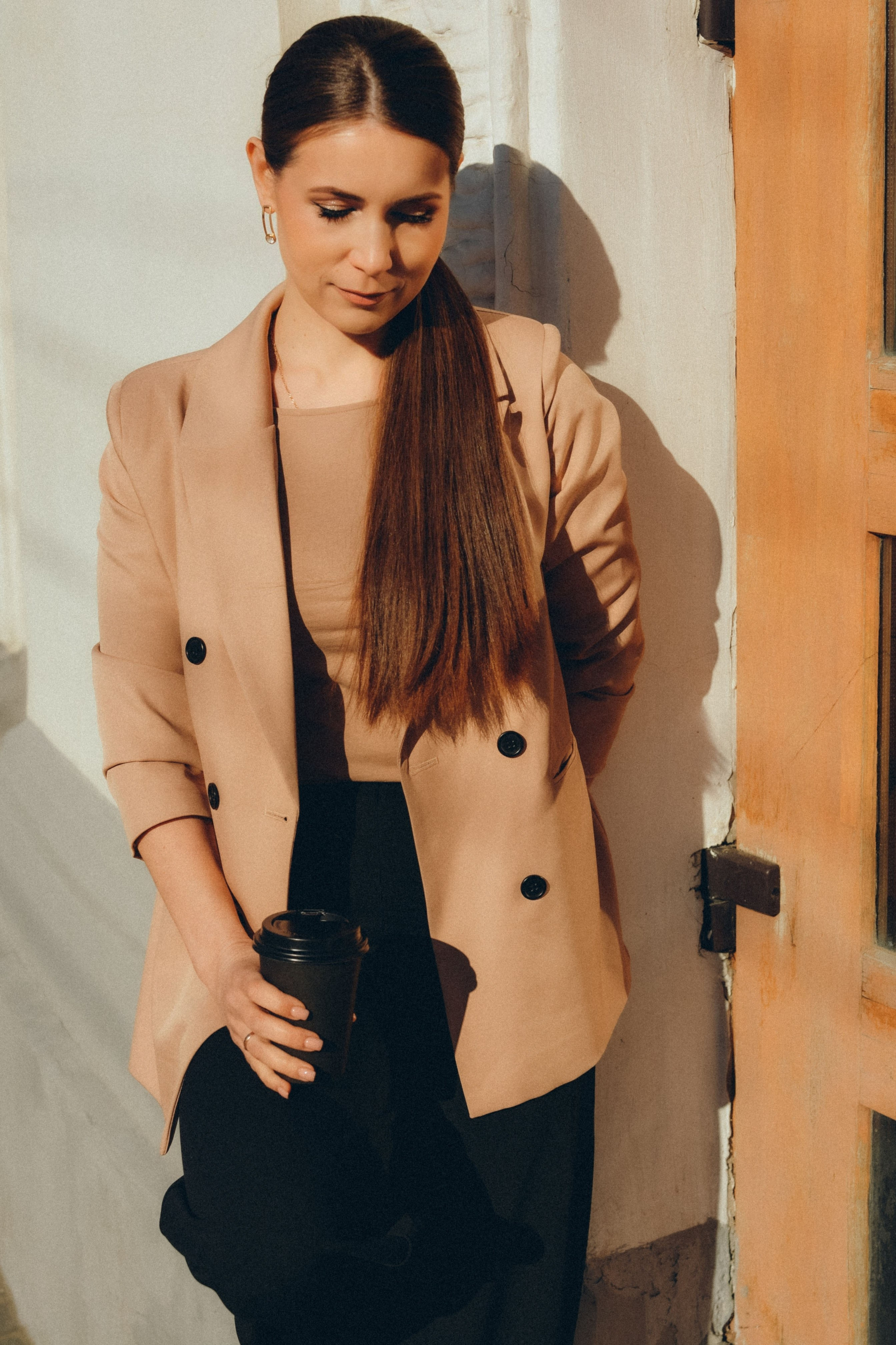 Юлия Локтюшина. Фотограф в Москве Ангелина Ким