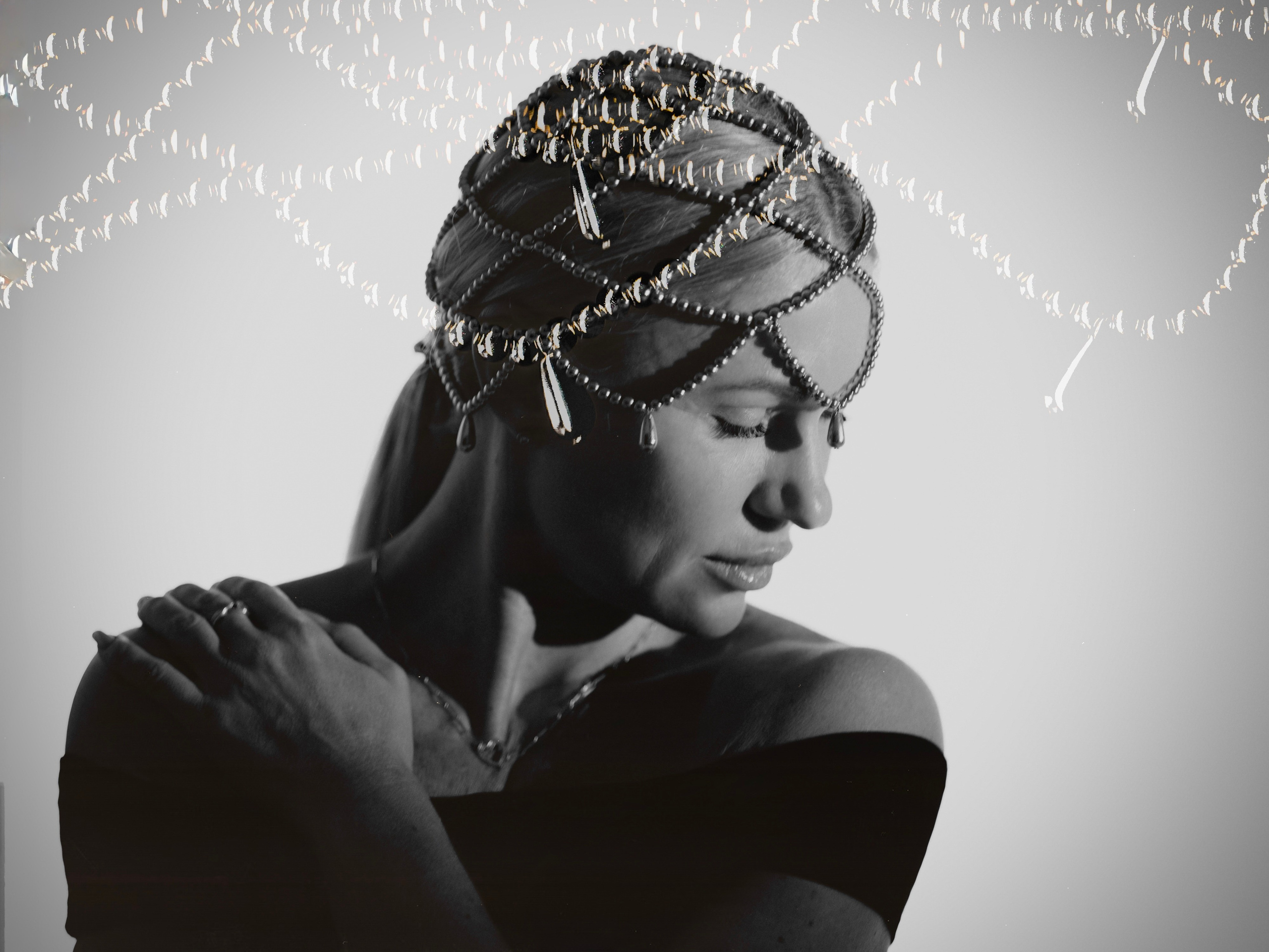 Вне времени. ElizabetArt — фотограф в Воронеже Елизавета Хлусова