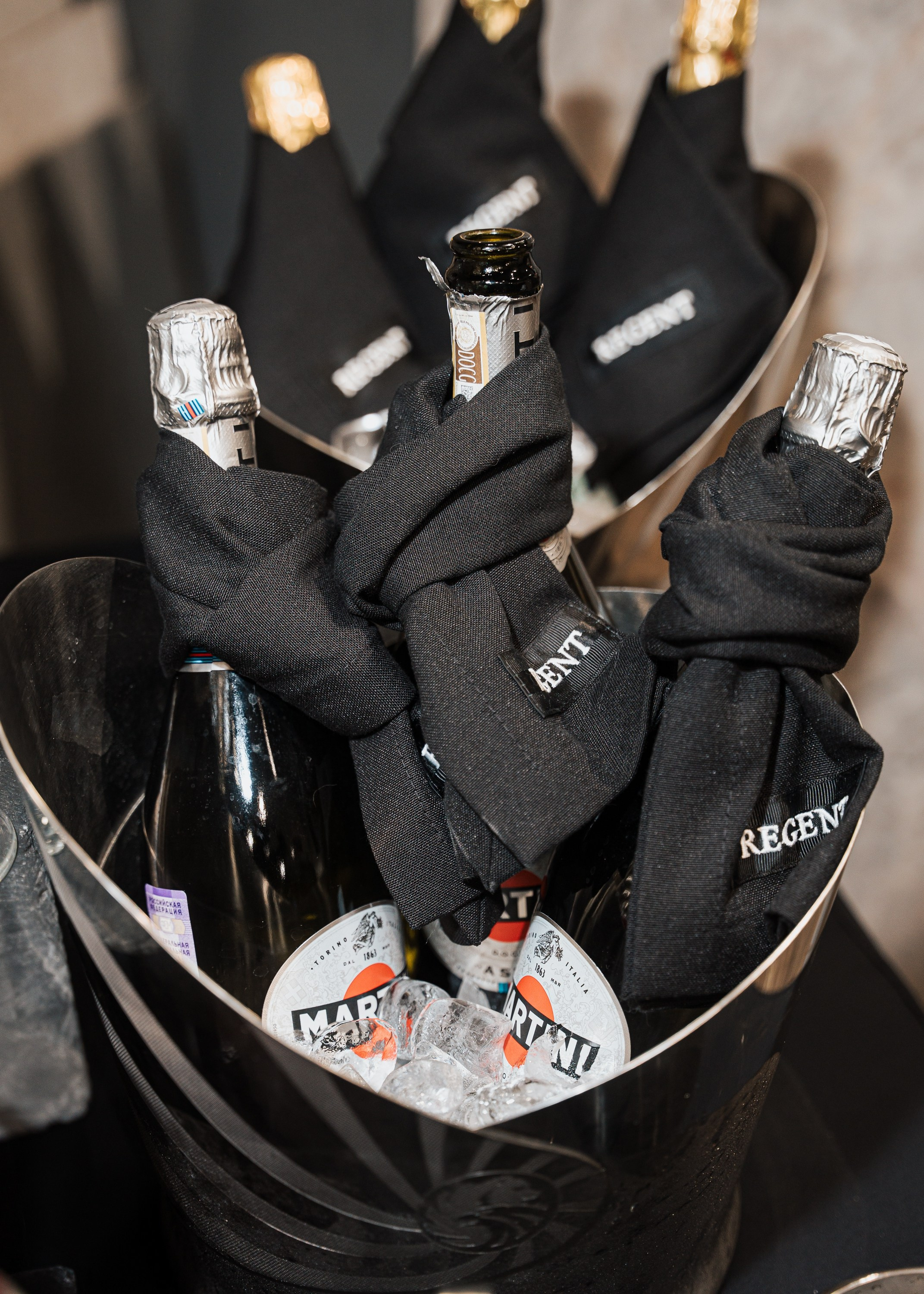 KRAN — Вечеринка для дизайнеров. СВОИ. ФОТООТЧЕТЫ-СОБЫТИЯ-МЕСТА