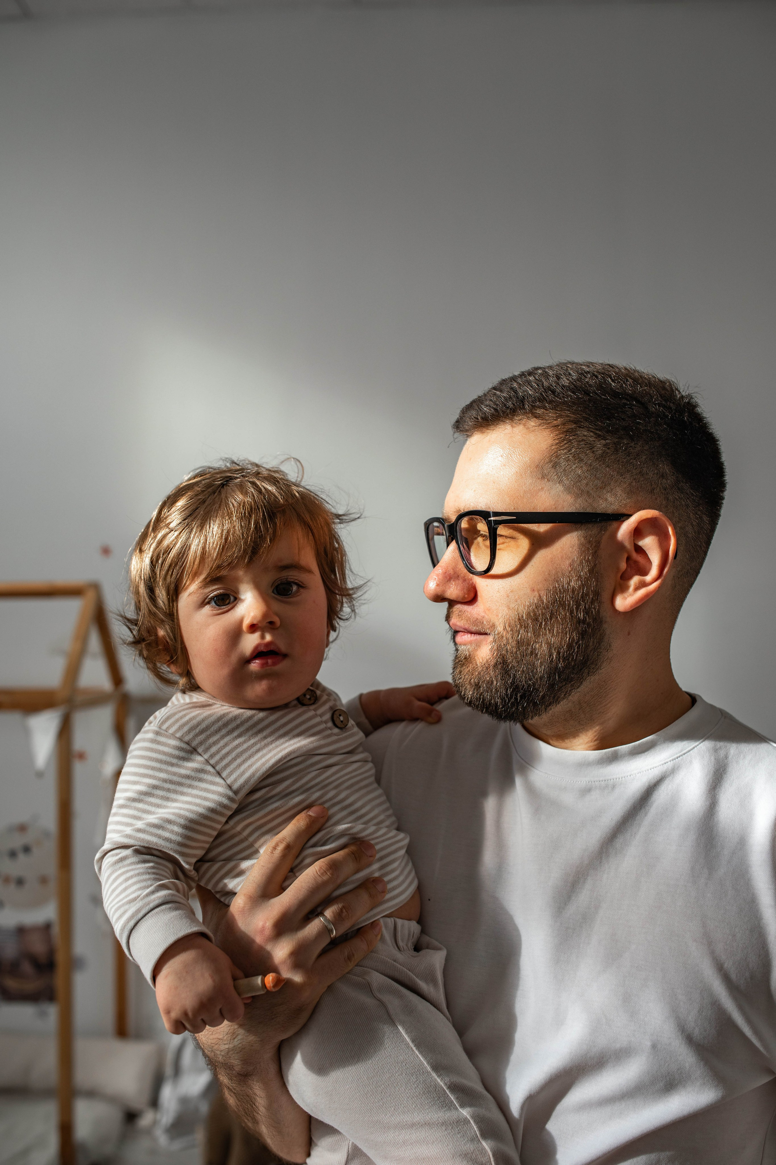 Сабина и Семья. Профессиональный фотограф