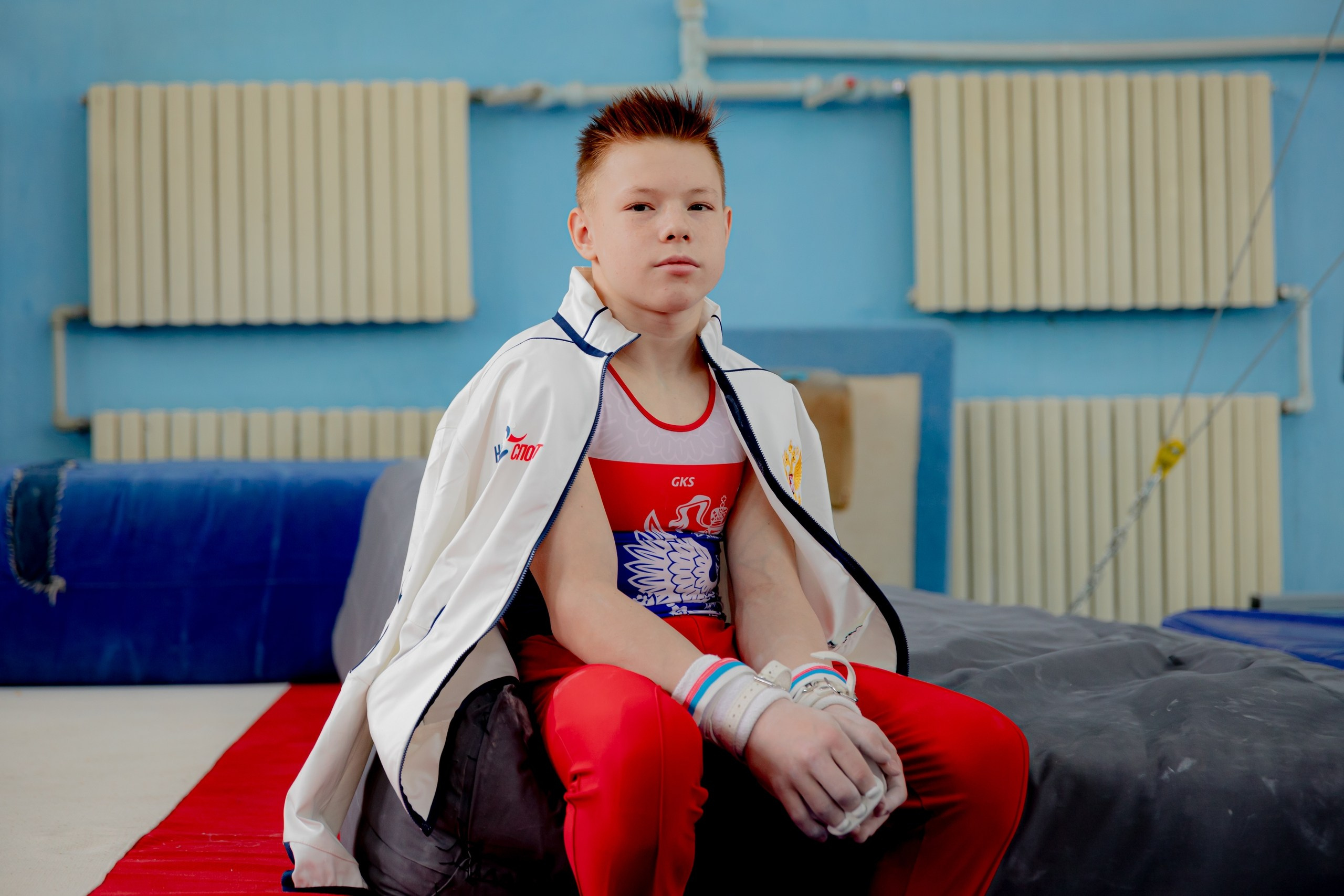 Спортивный репортаж. Свадебный, репортажный и фуд фотограф в Донецке и Макеевке Носов Дмитрий