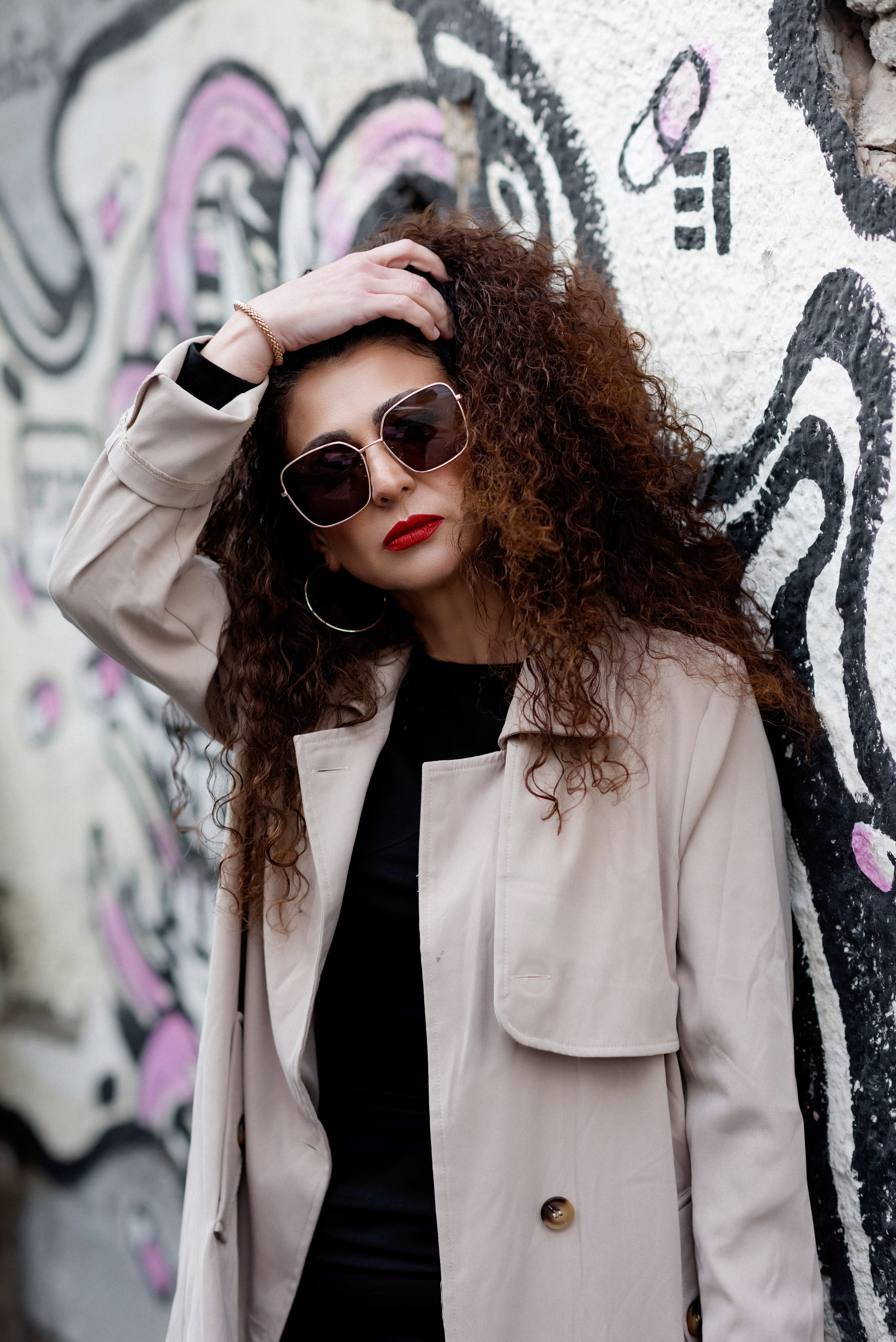 Полина. Профессиональный фотограф. Портрет, семья, дети