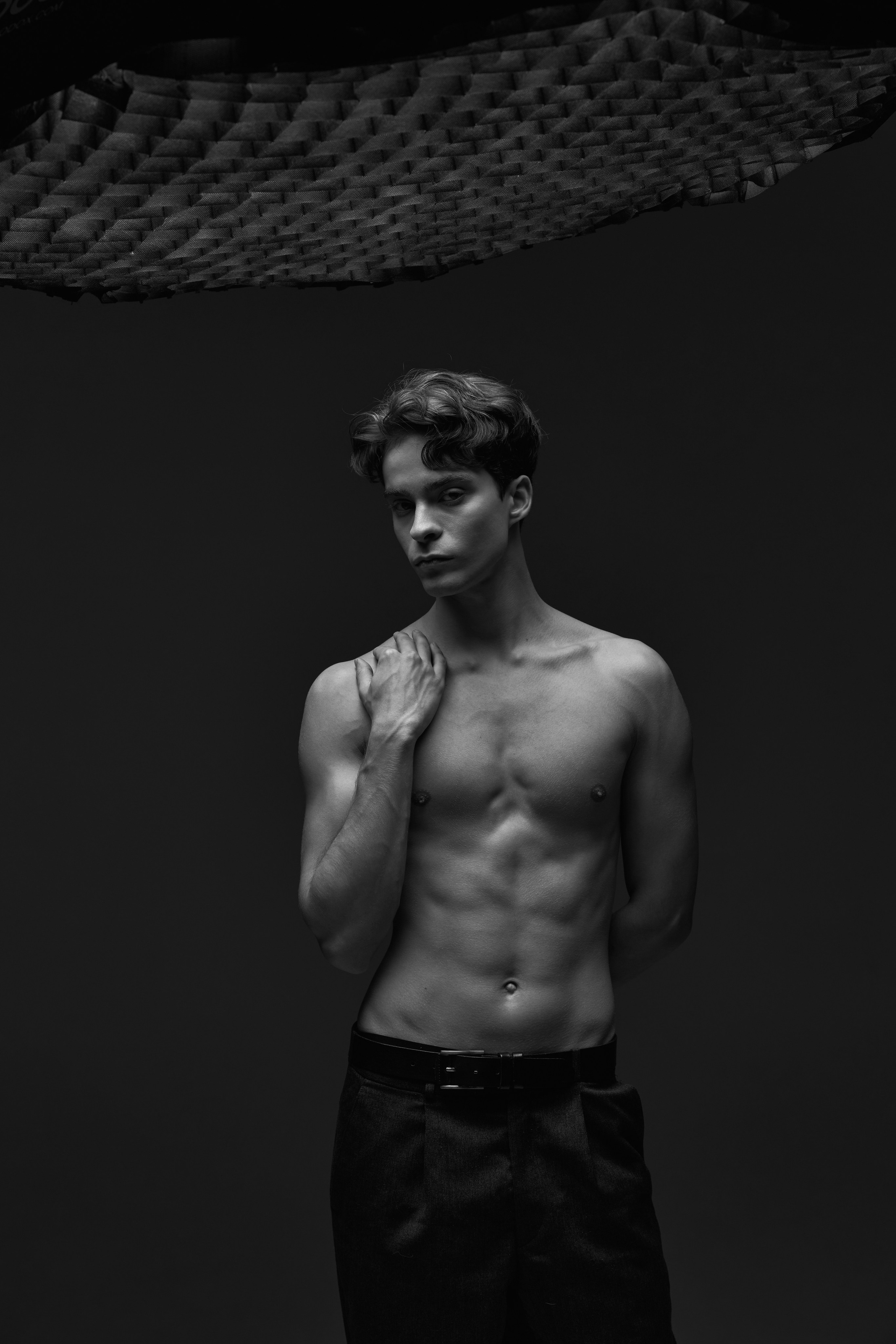 Евгений heldmodels. Фотограф в Санкт-Петербурге Анастасия Коновалова