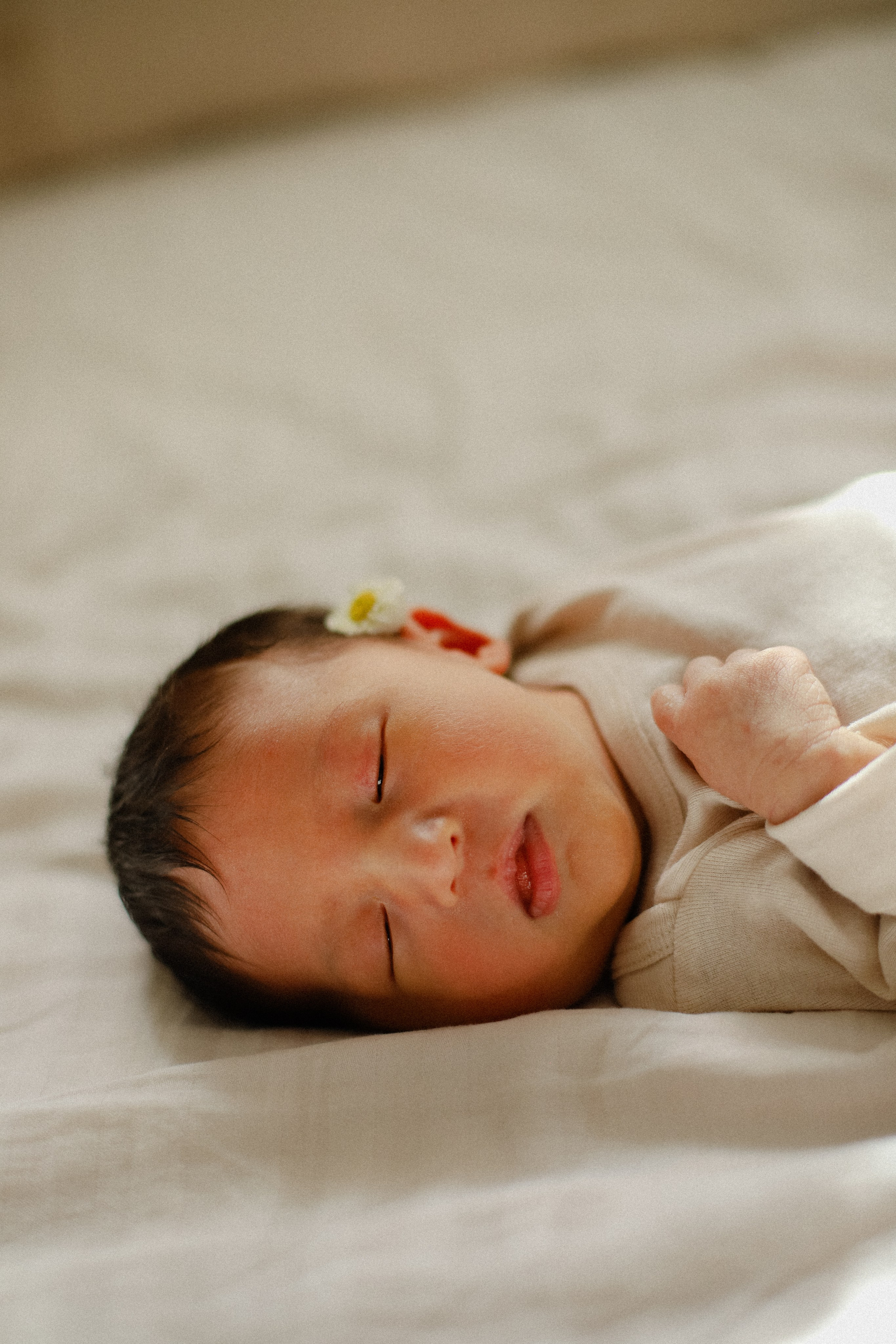 Лея. Фотограф в Алматы и Москве Даша Пушкина