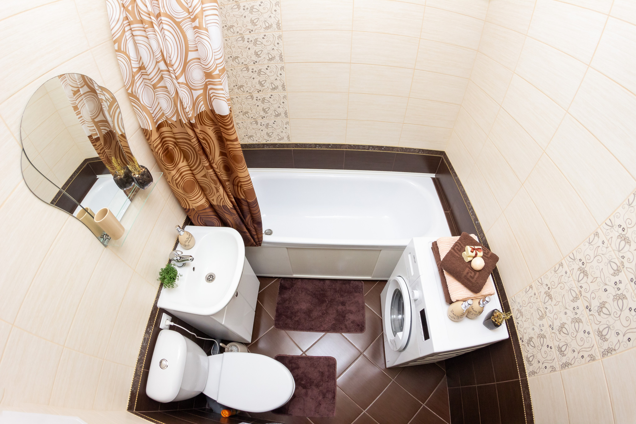 Интерьерная сьемка в Сызрани. Свадебный и контент фотограф в городе Сызрань Шинов Даниль