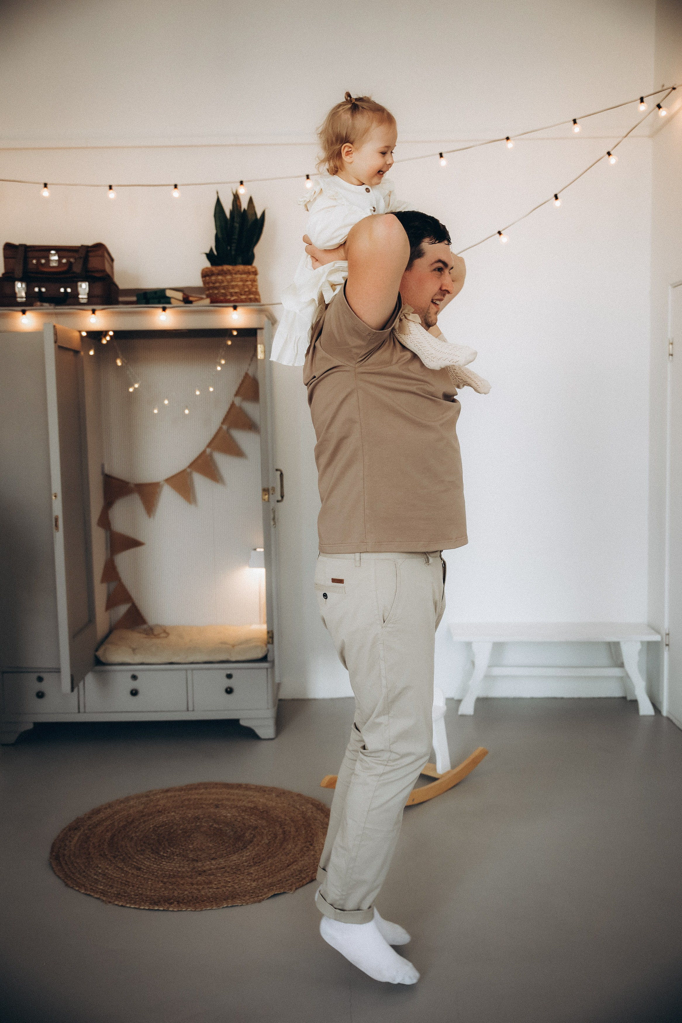 Сделано с любовью и счастьем. Фотограф Владимир Москва