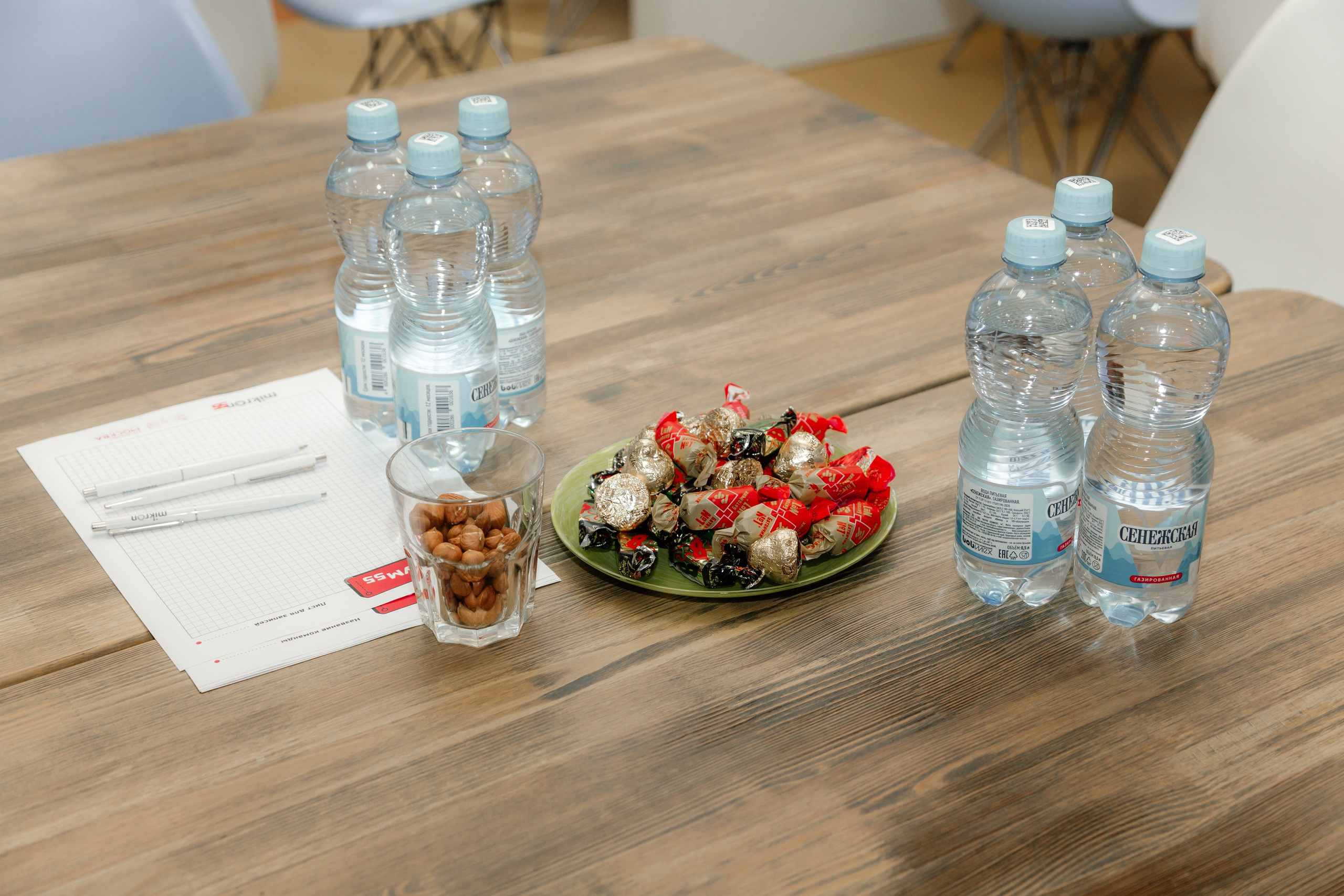 ТехноКвиз Микрон Зеленоград. Свадебный фотограф Александр Абрамов Москва / Зеленоград