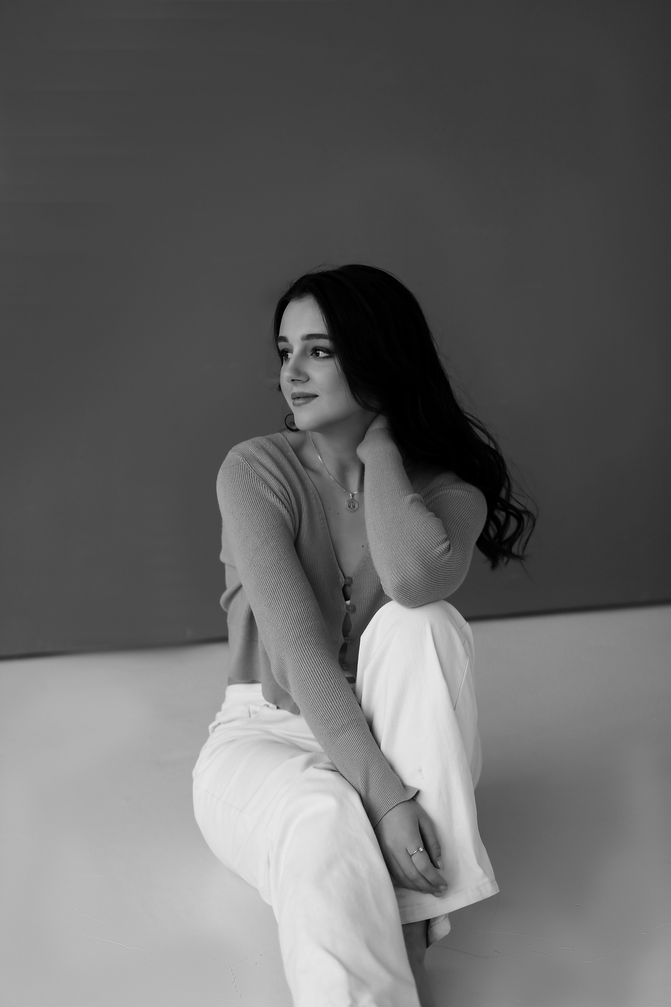 Алёна. Семейный фотограф Фотосессия беременности  Екатеринбург Елена Луткова