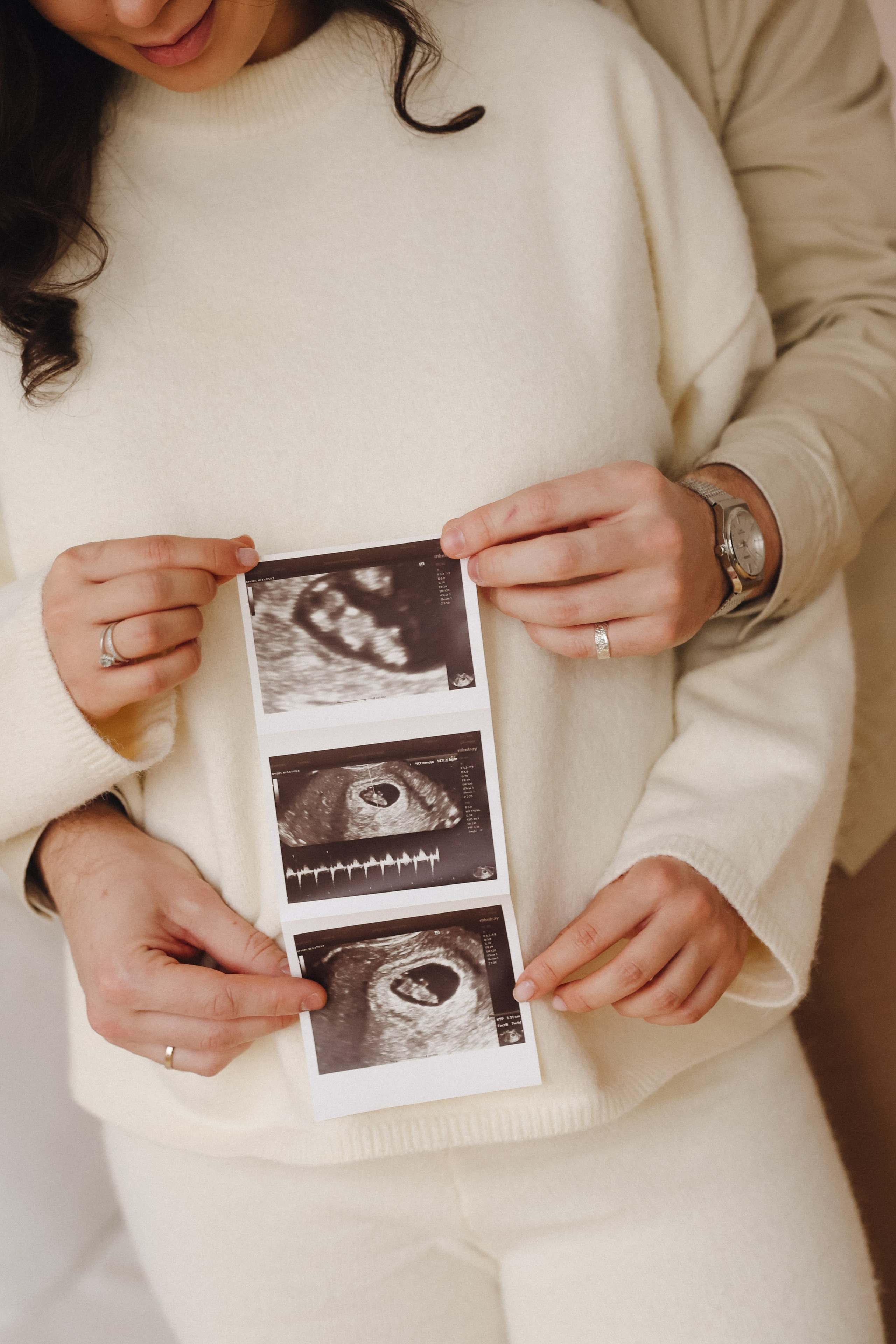 Тихон и Роксана =. Свадебный фотограф Екатеринбург Алексей Ладыгин