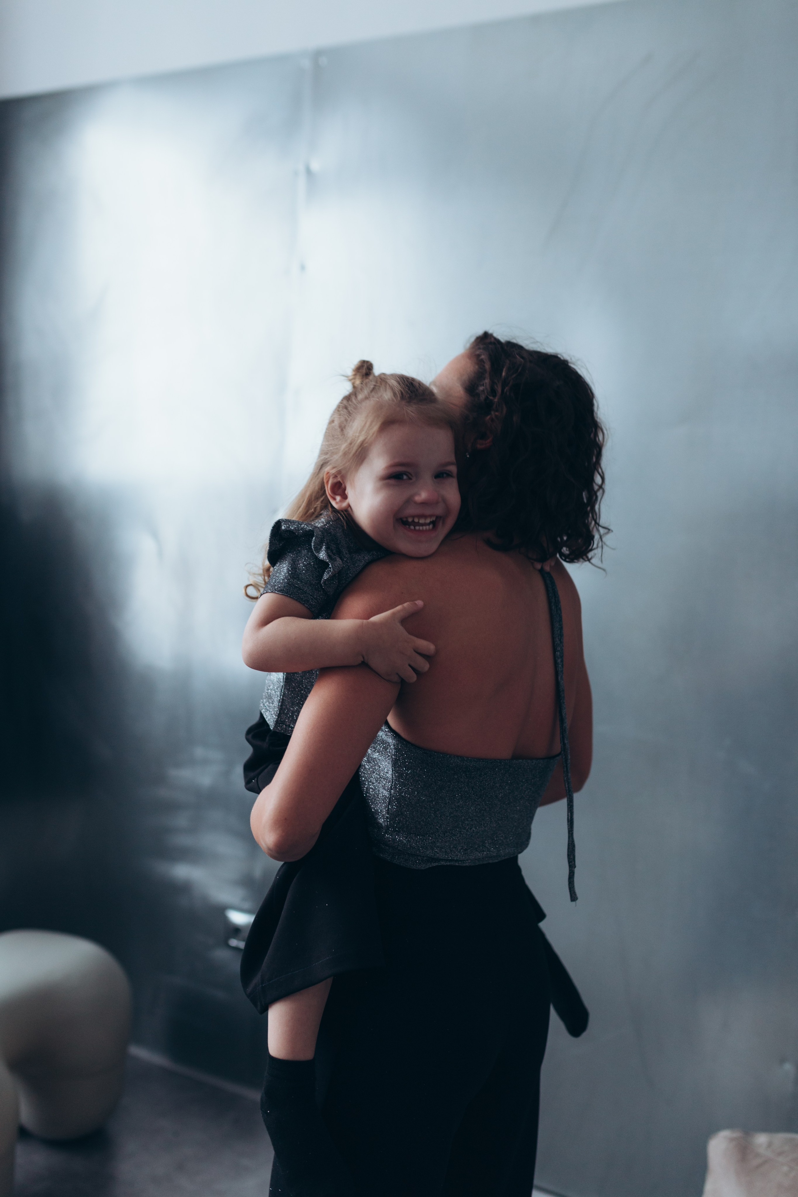 Настя и Саша. Фотограф Кемерово Анастасия Ларионова