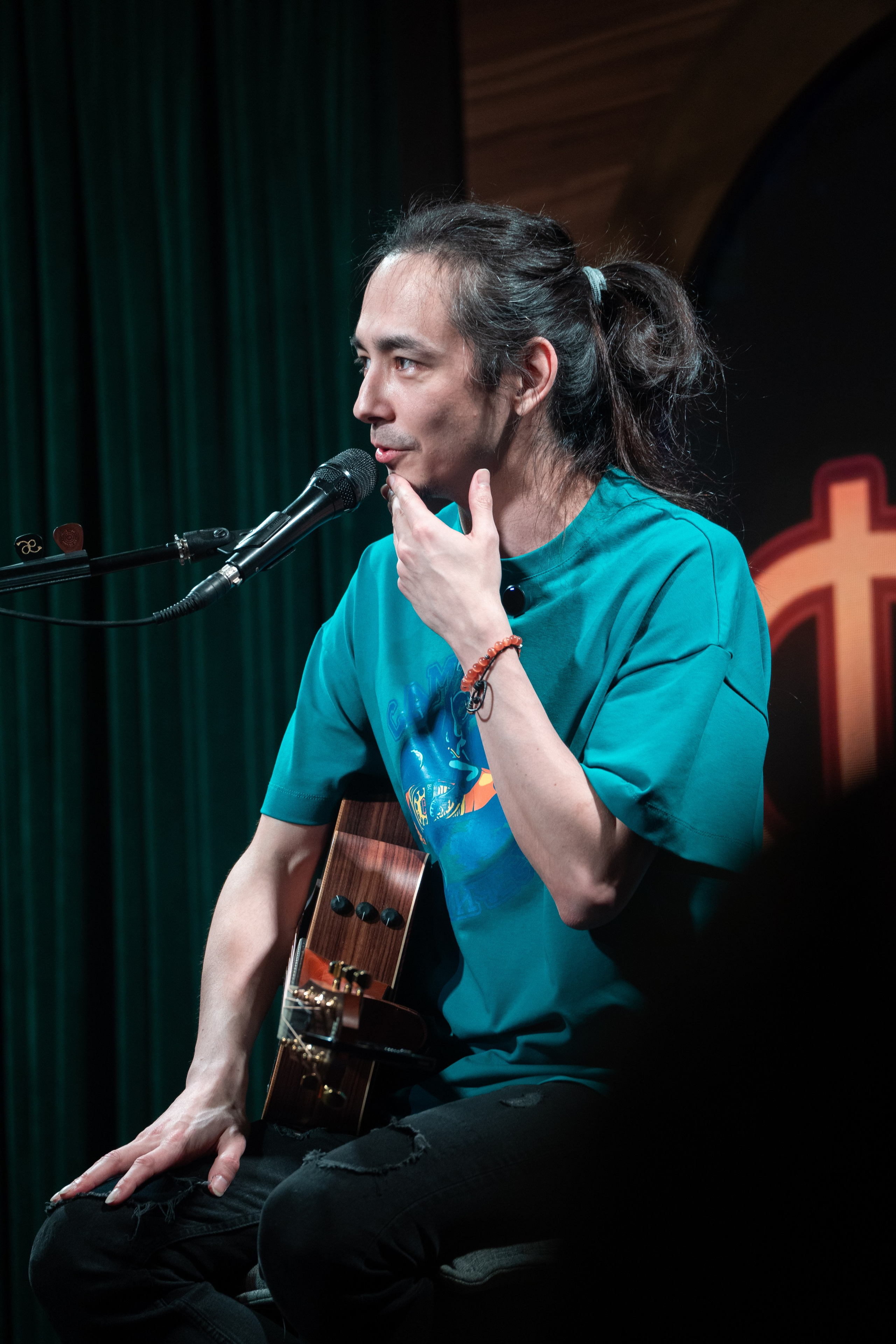 Зилков ае | Флэт 31. Фотограф в Самаре Иван Булатов