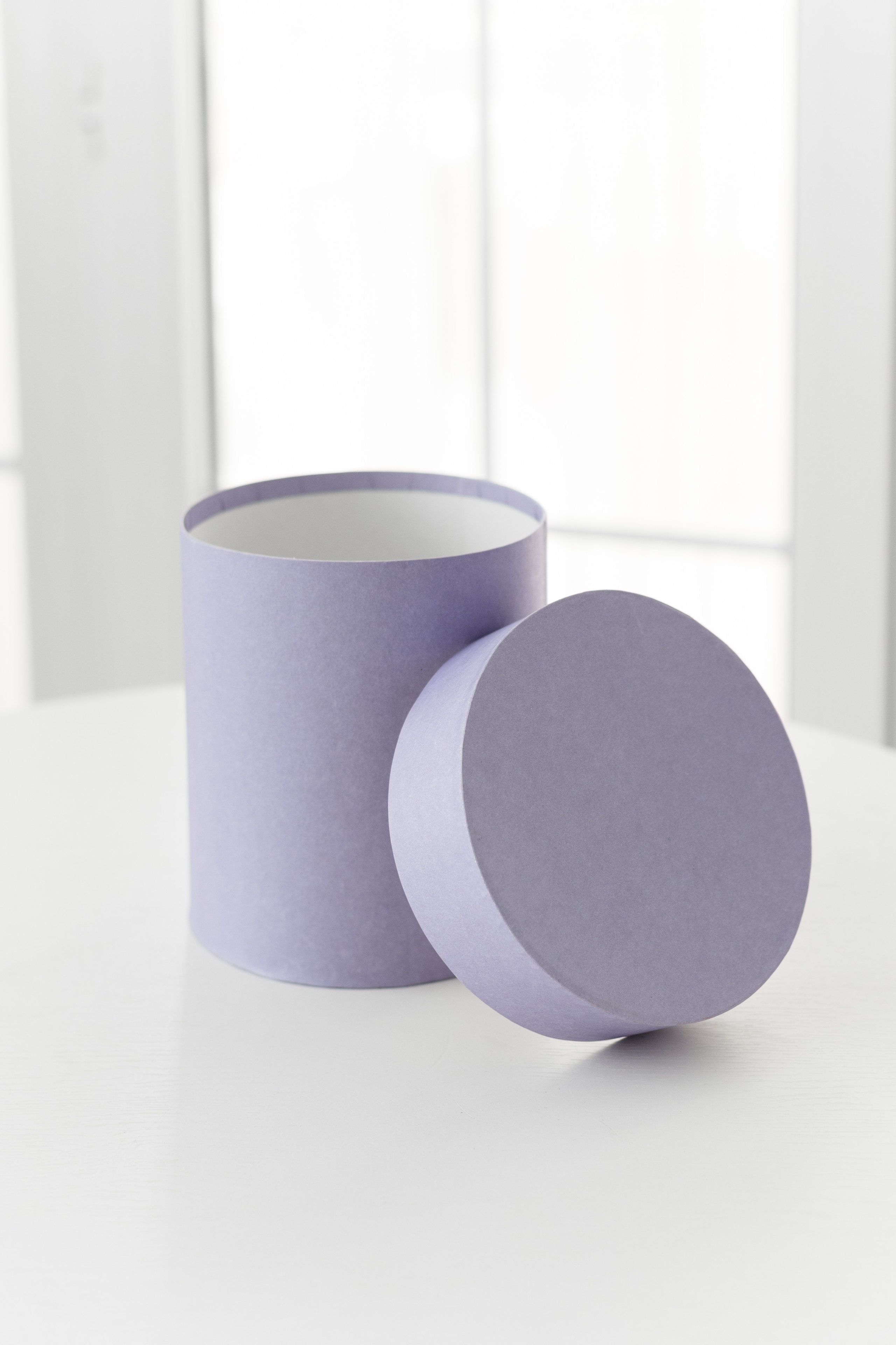 Предметка. Фотостудия Новочебоксарск