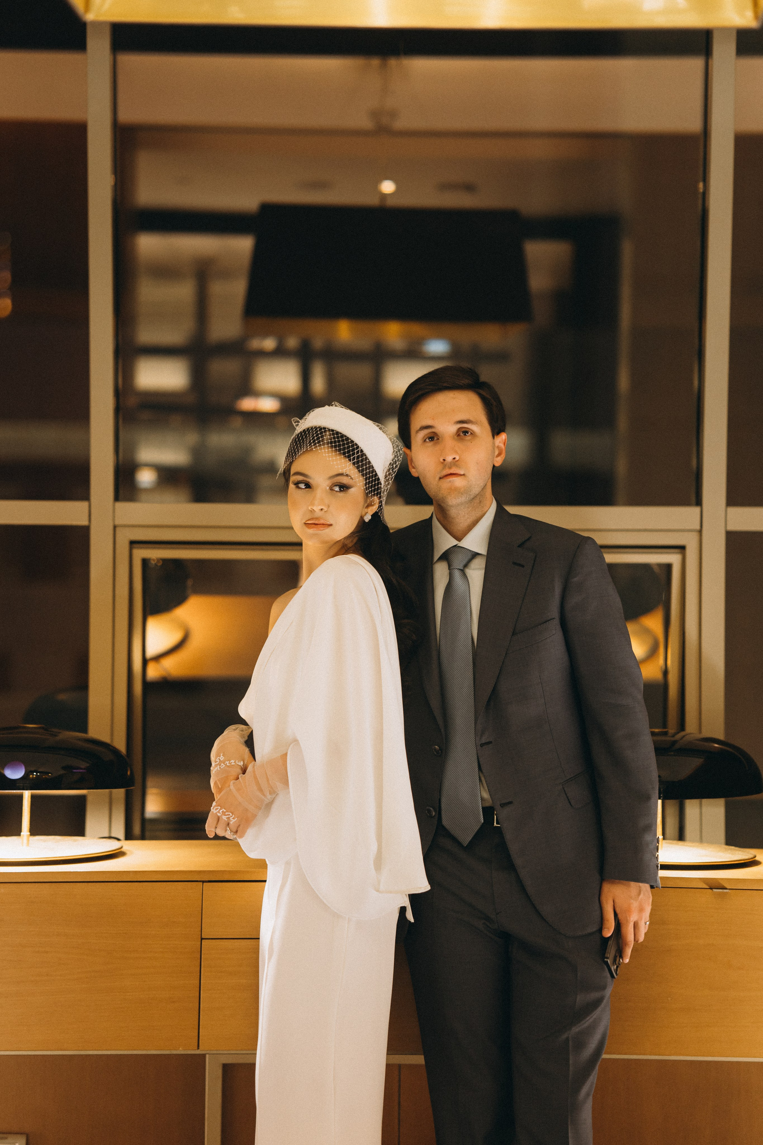 Загс. Alesya Gee Photographer Uzbekistan