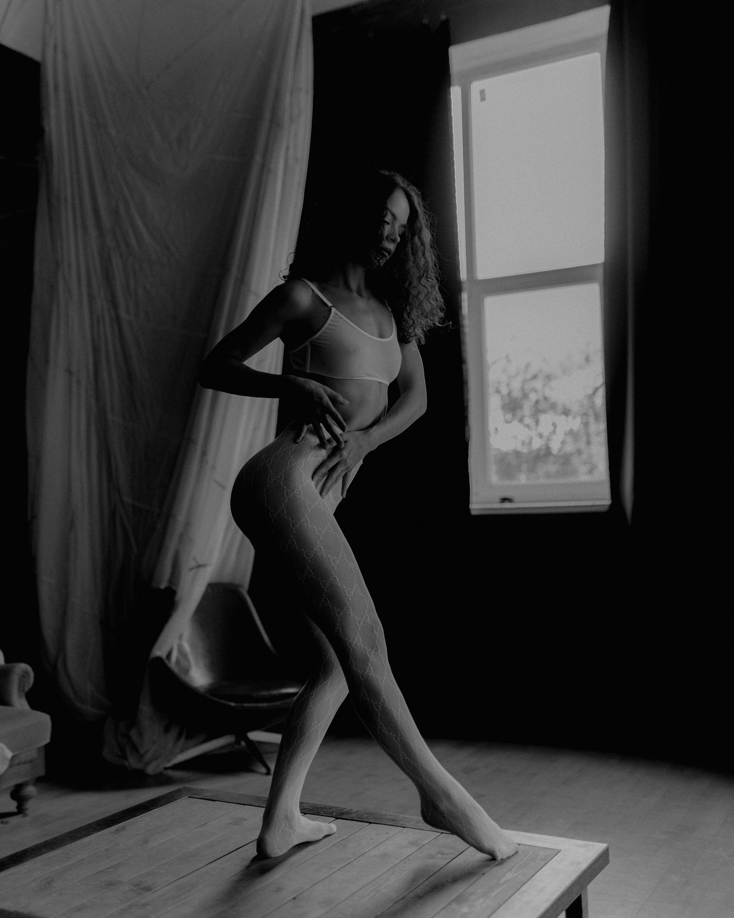 Наталья. DARYA.BELKINA