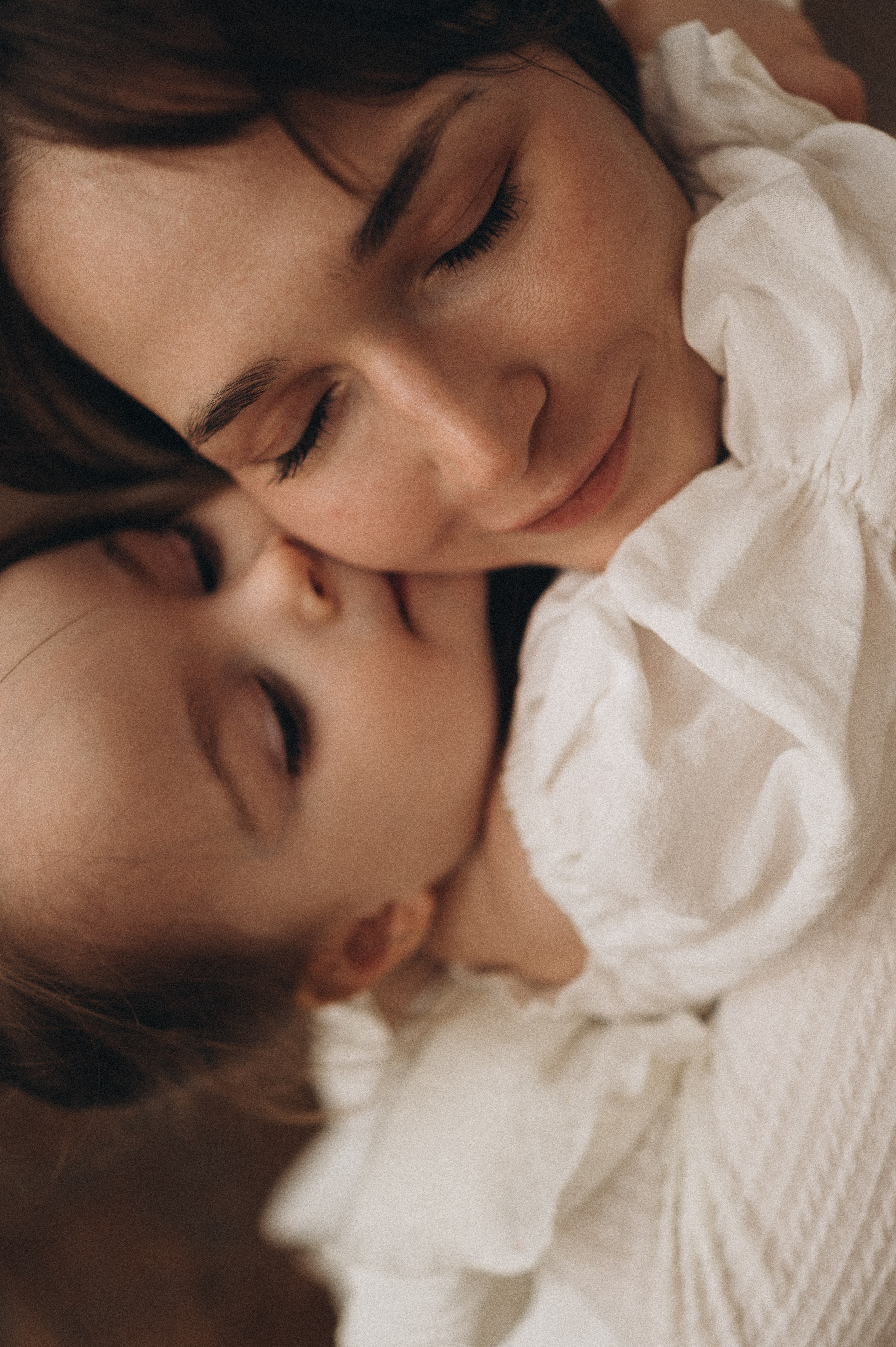 Фотосессия во дворце. Семейный фотограф Ростов-на-Дону Татьяна Соколова