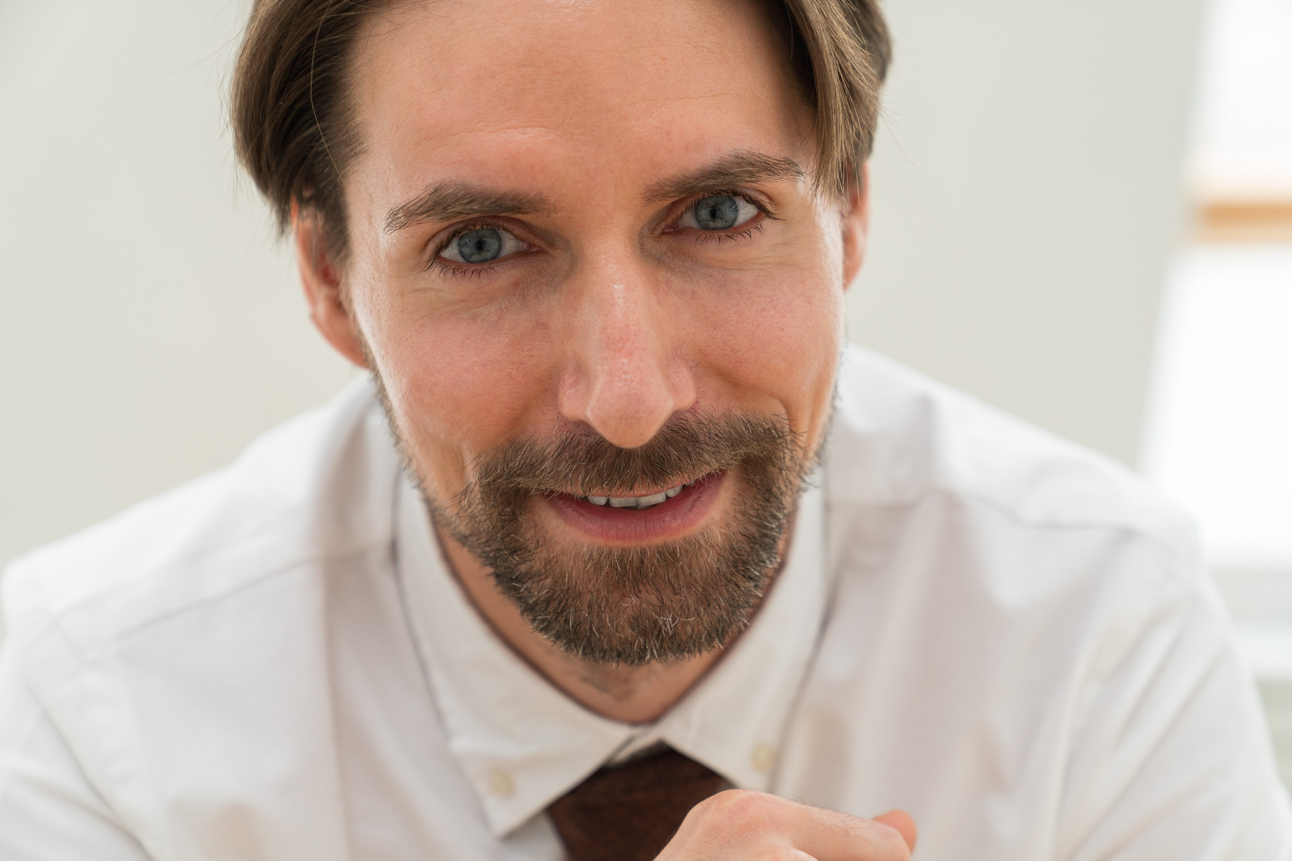 Александр, 187 см, 50-52 р-р. KED Production — продакшн из СПб. Создаём фото, видео и контент, который помогает брендам и селлерам продавать больше