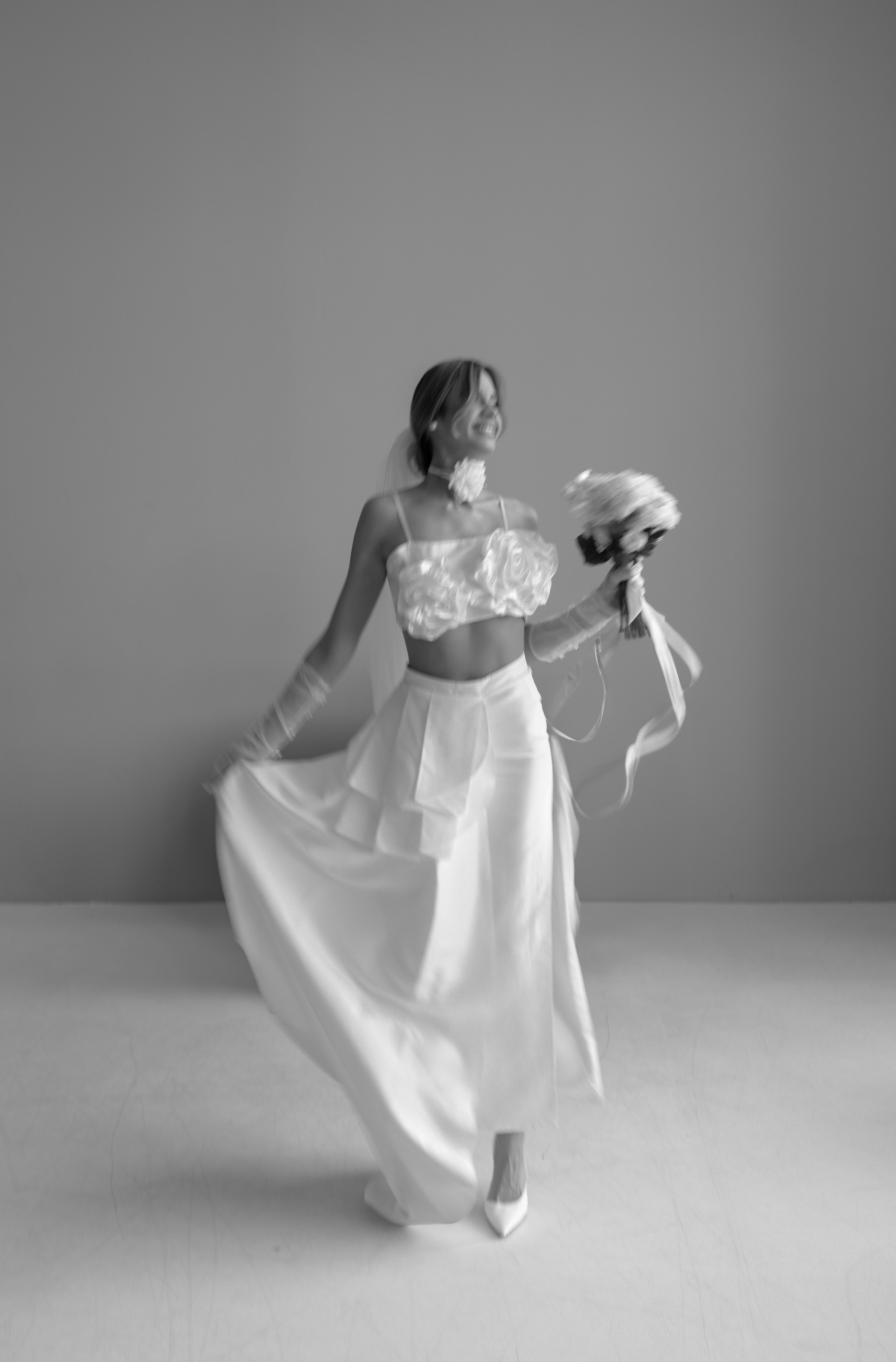 Оля. Фотограф Москва|Комиссарова Наталья