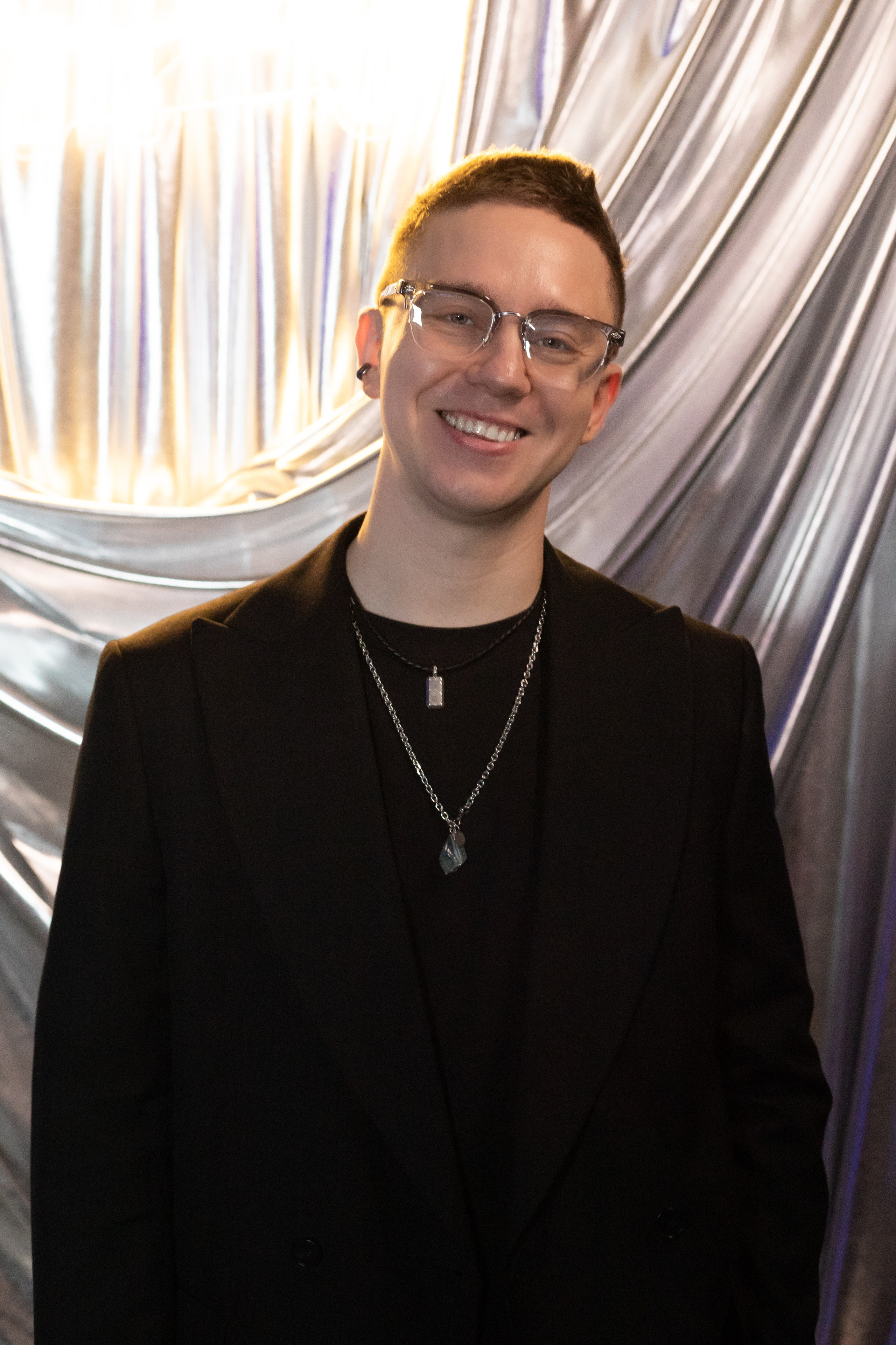 День маркетолога. Свадебный и семейный фотограф в Сургуте и ХМАО Черепанова Наталья