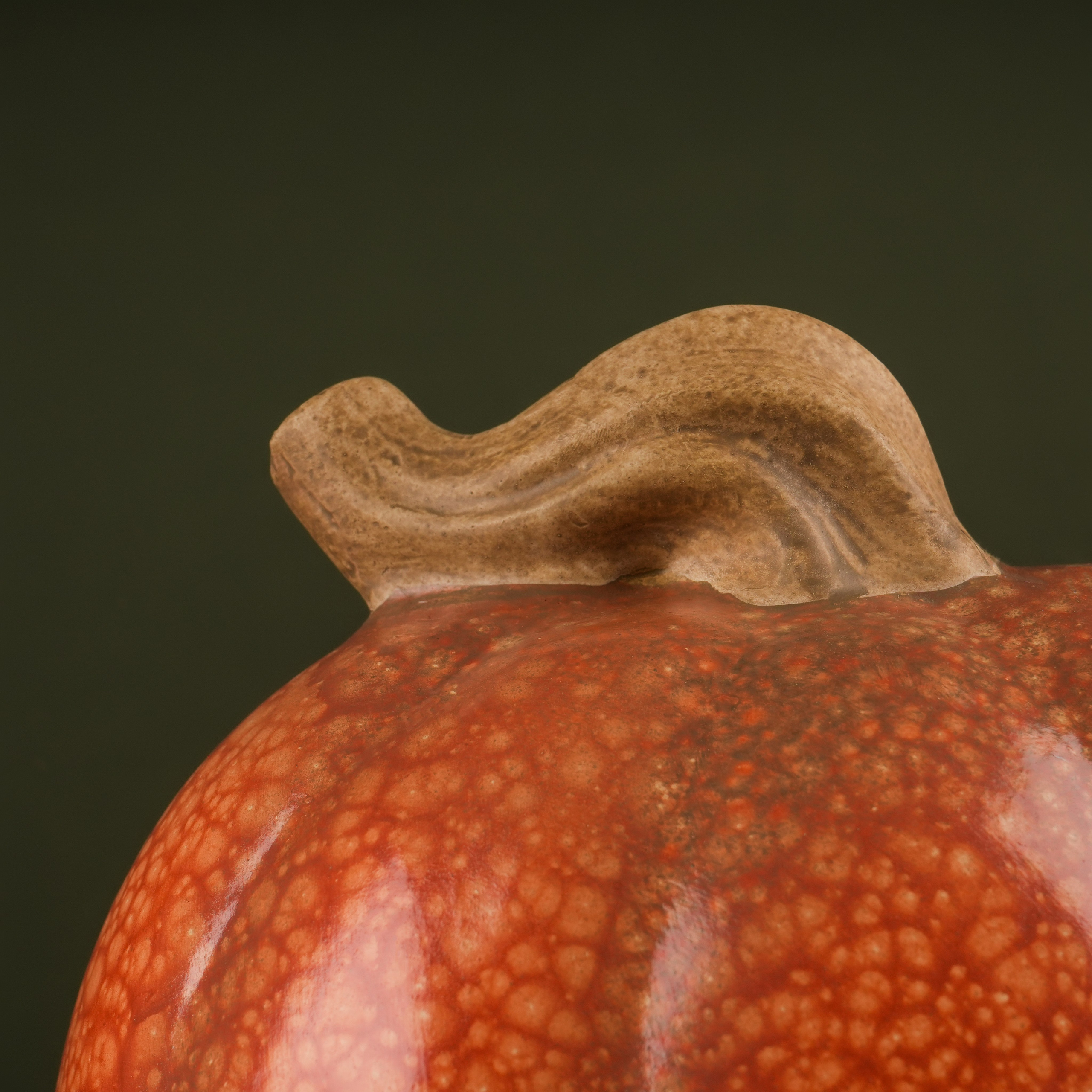 Статуэтки. Профессиональный фотограф в Москве и МО