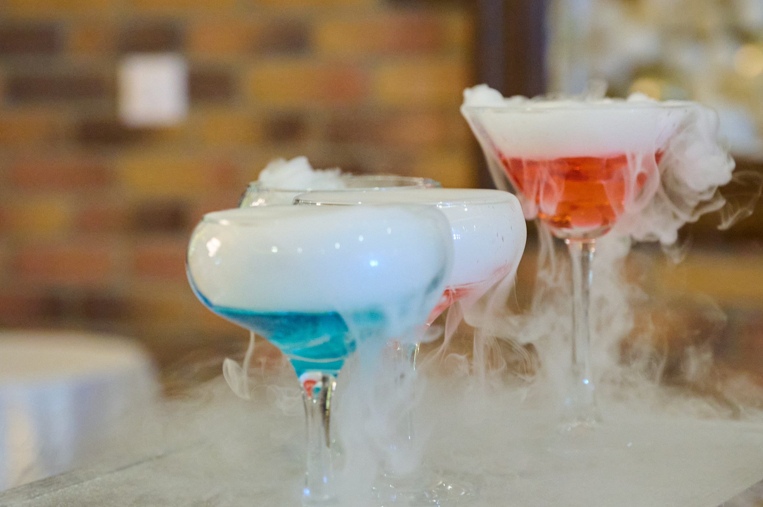 Happy Birthday. Свадебный, семейный фотограф в Краснодаре