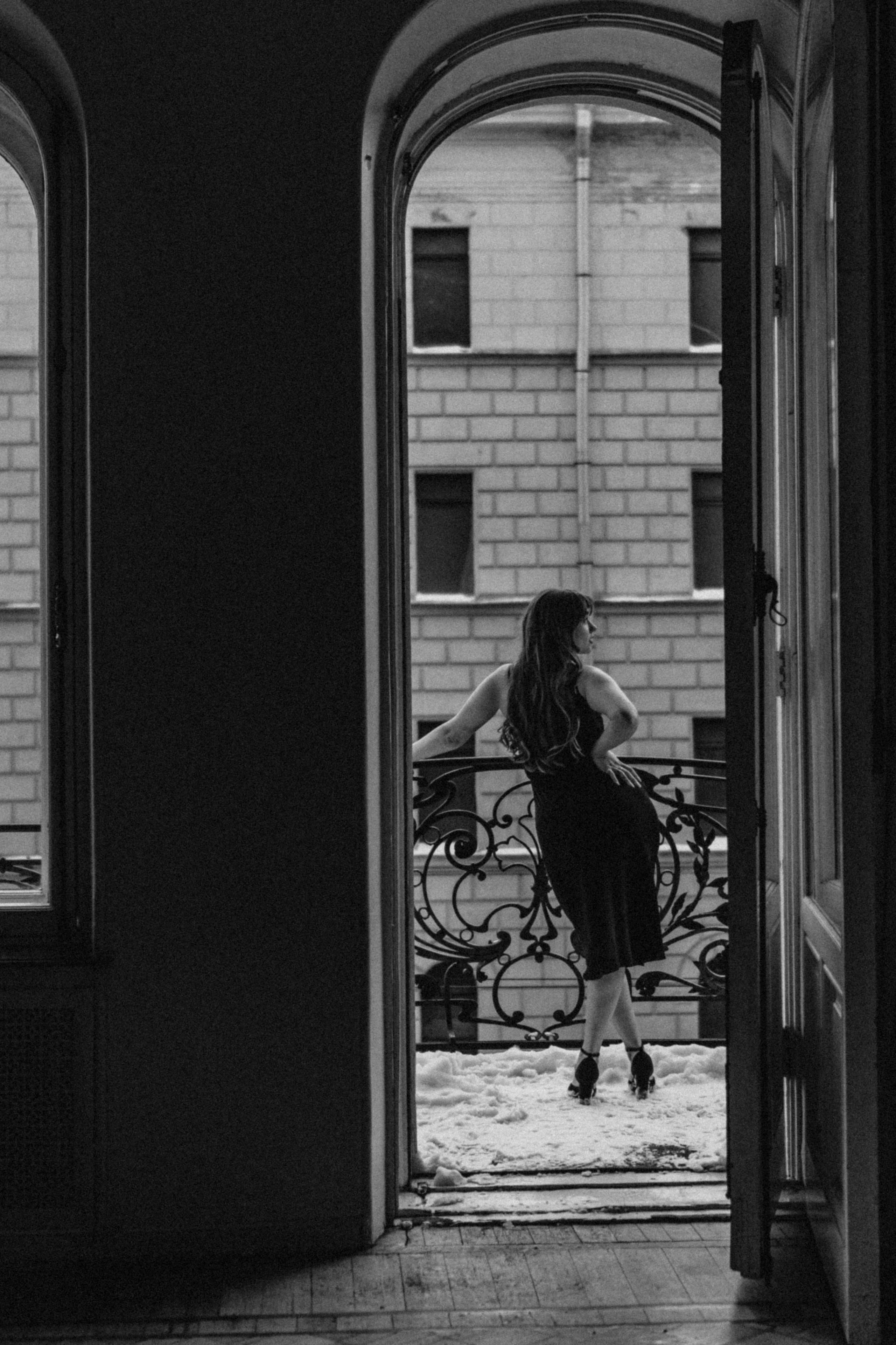 Отзывы. Свадебный и семейный фотограф в Санкт-Петербурге Алёна Никитина