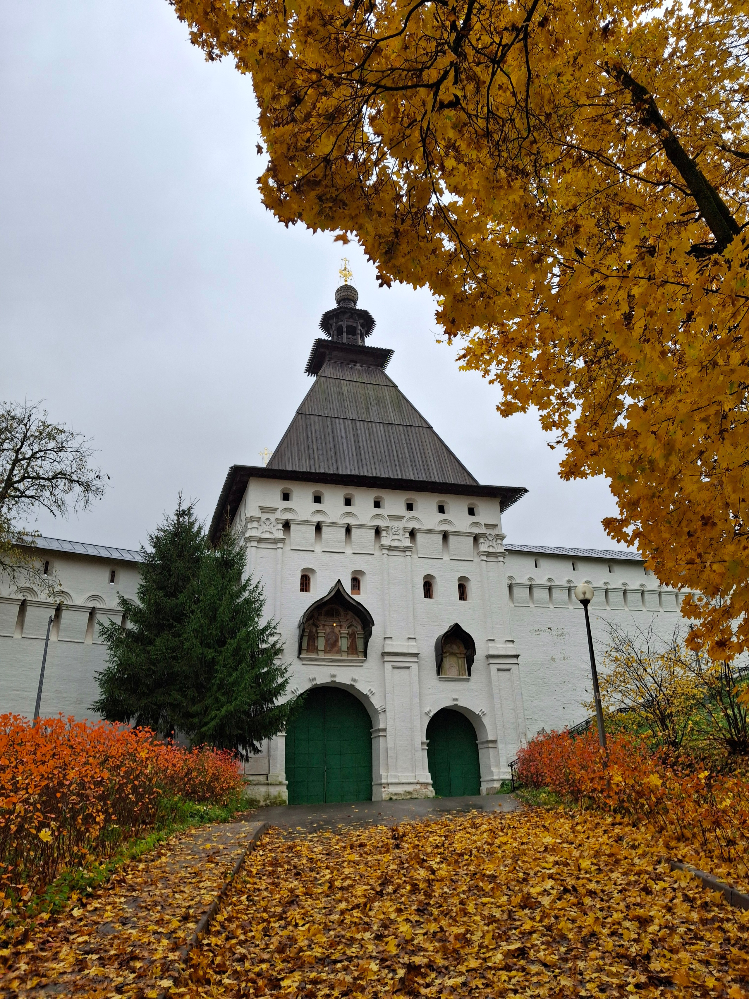 Последняя поездка. Игорь Жучков. Россия увиденная глазами путешествующего фотографа