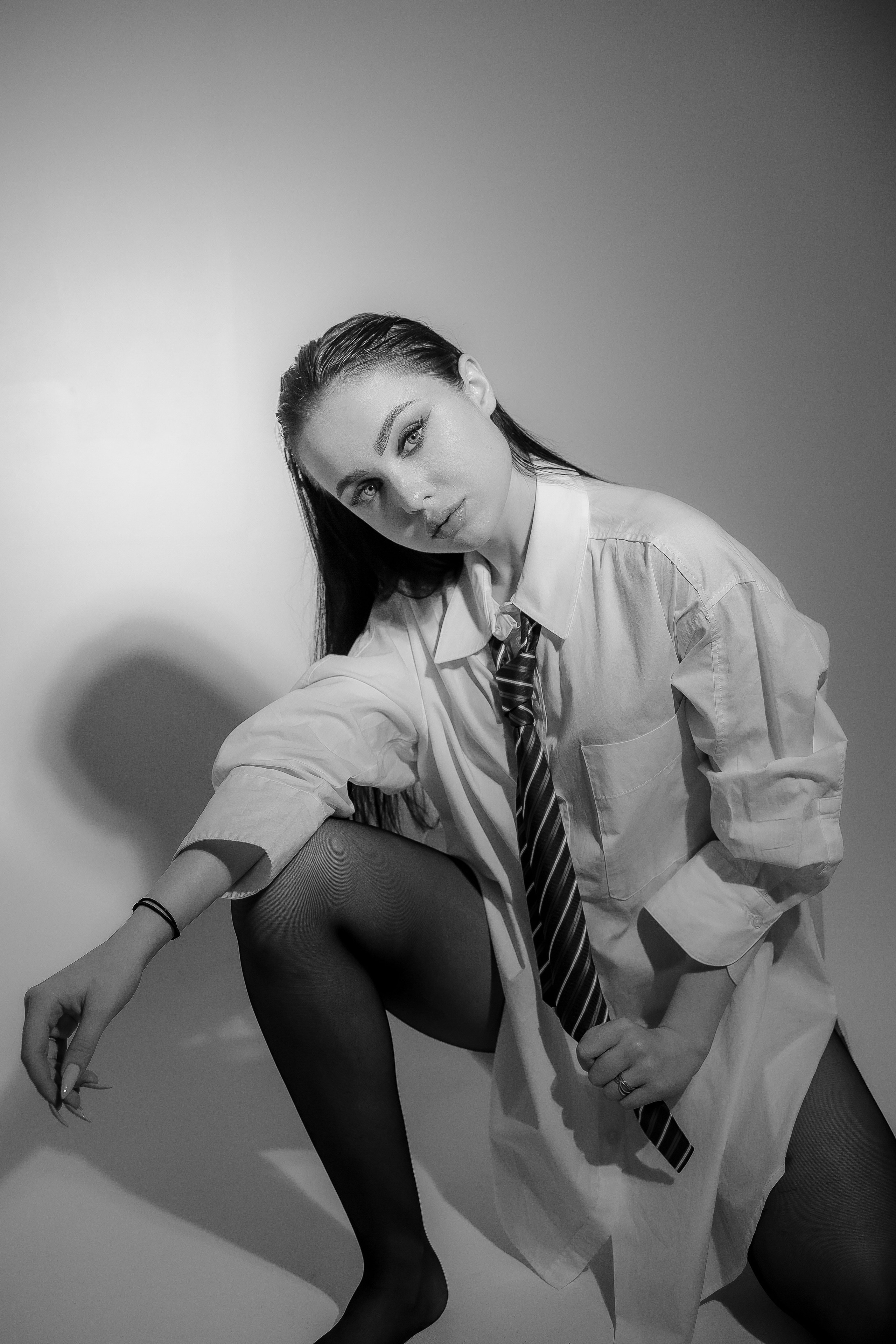 Фотограф гулькевичи. Свадебный фотограф Кропоткин Краснодар