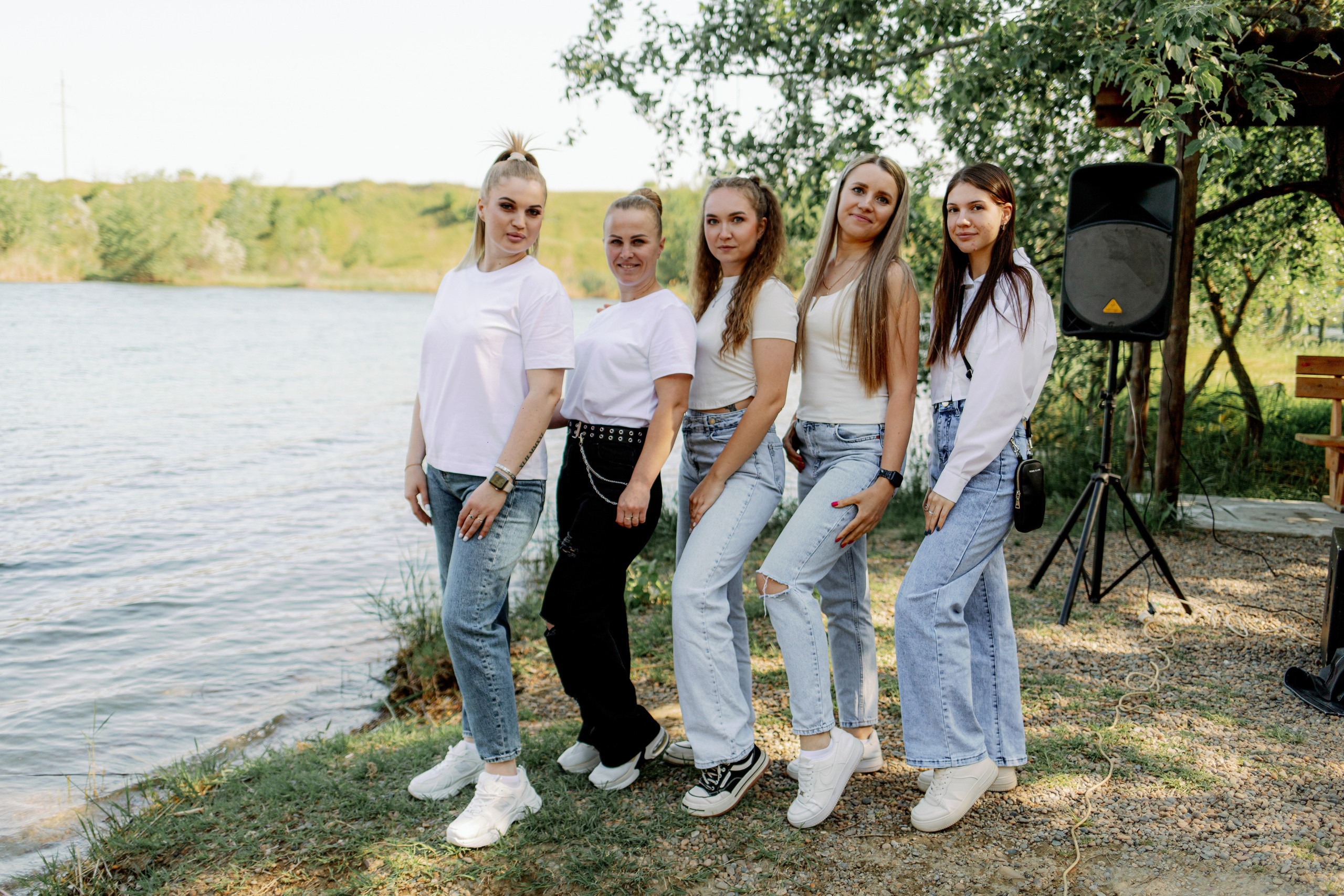 Фотограф Кропоткин. Свадебный фотограф Кропоткин Краснодар