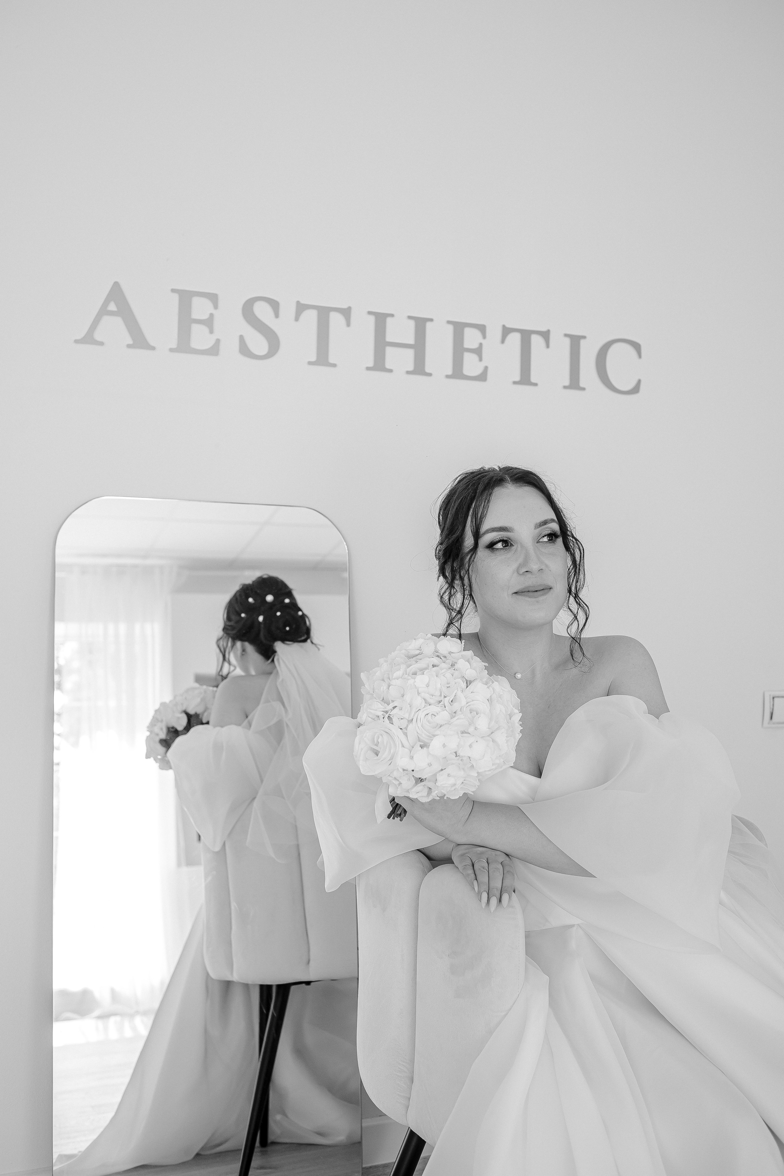 Фотограф кропоткин. Свадебный фотограф Кропоткин Краснодар