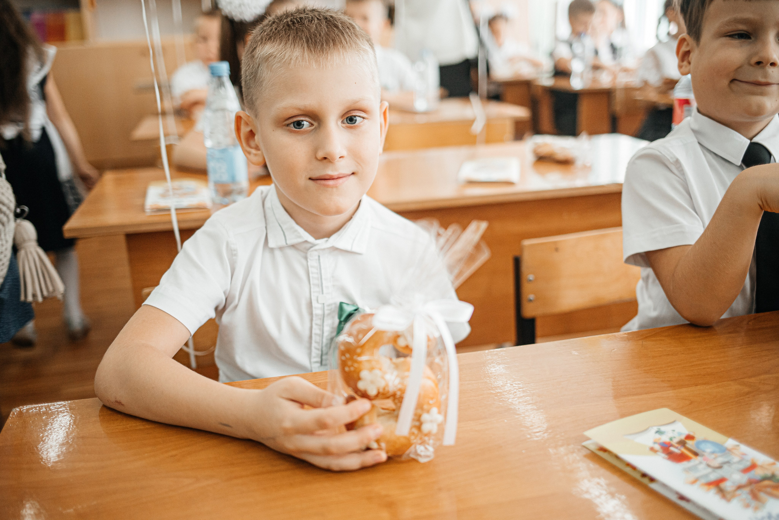Школьный фотограф кропоткин. Свадебный фотограф Кропоткин Краснодар