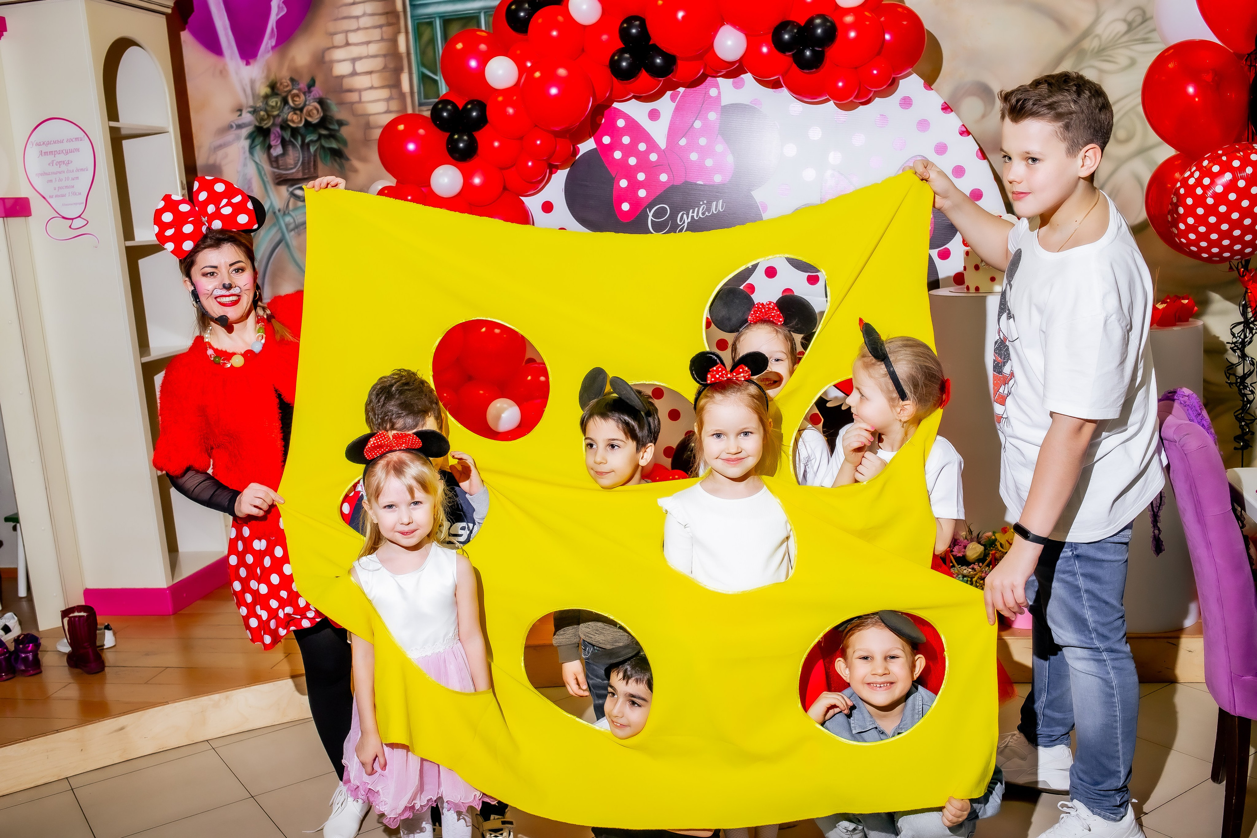 Фотограф на день рождение кропоткин. Свадебный фотограф Кропоткин Краснодар