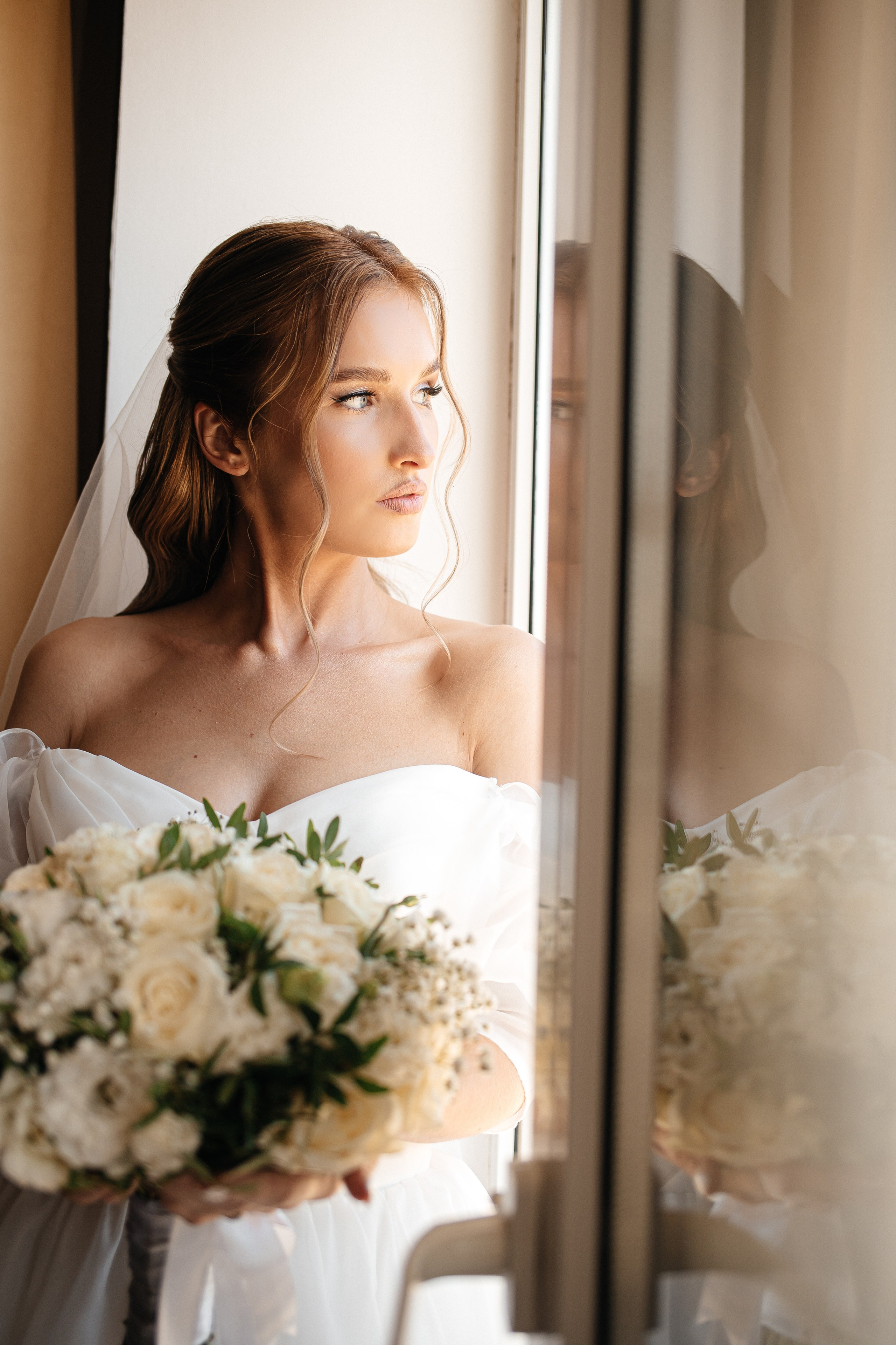 Фотограф Кропоткин. Свадебный фотограф Кропоткин Краснодар