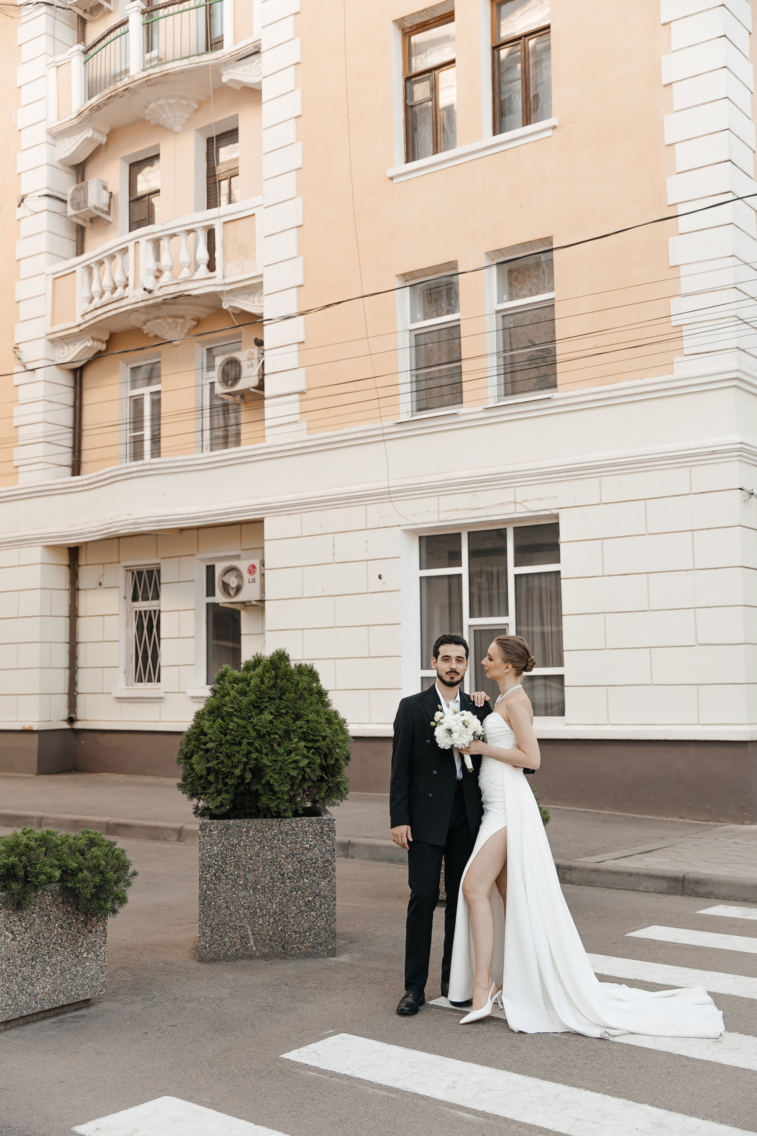 12.09.2025|Кропоткин. Свадебный фотограф Кропоткин Краснодар