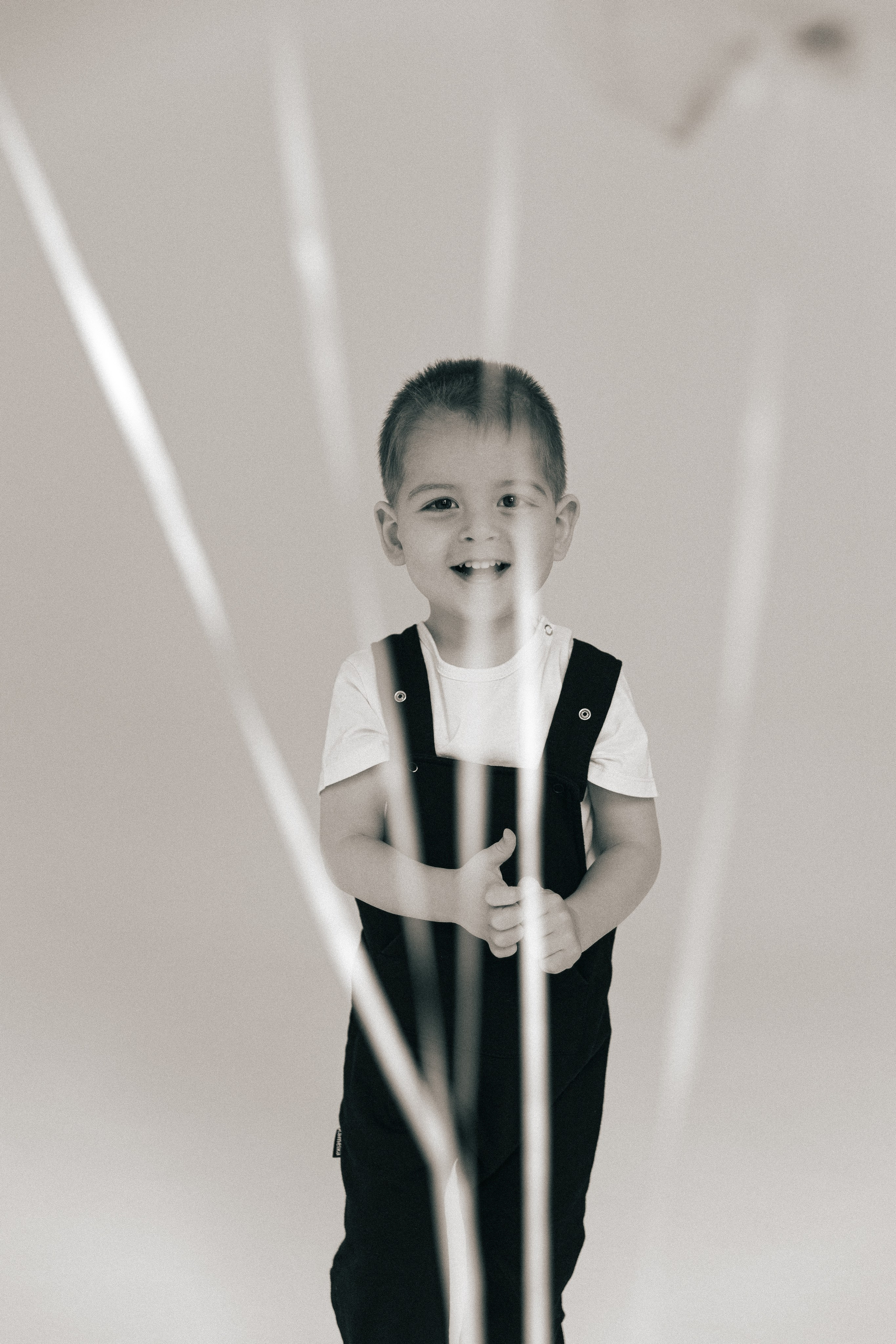 С днём рождения. Свадебный фотограф Кропоткин Краснодар