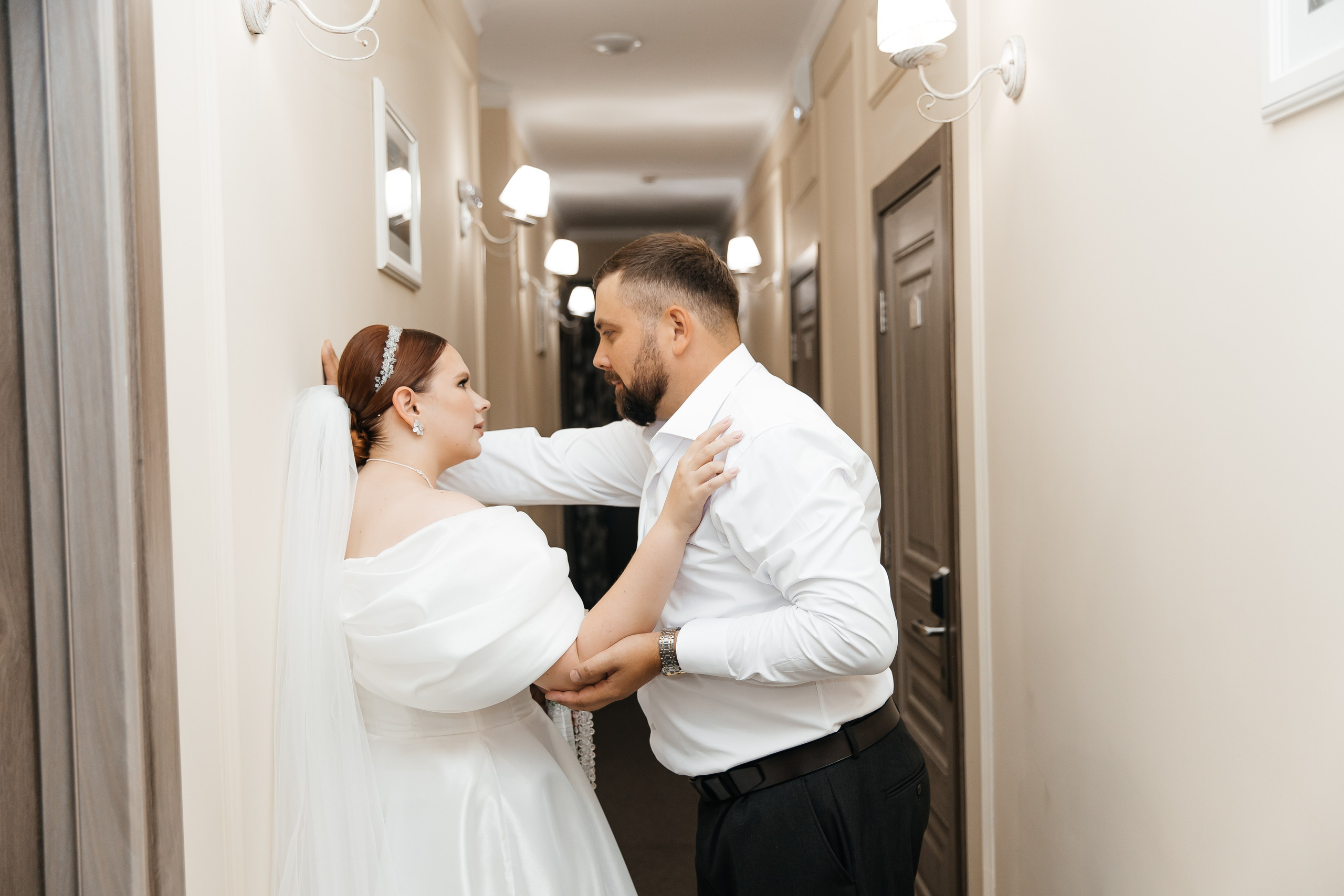 06.09.2025|Кропоткин. Свадебный фотограф Кропоткин Краснодар