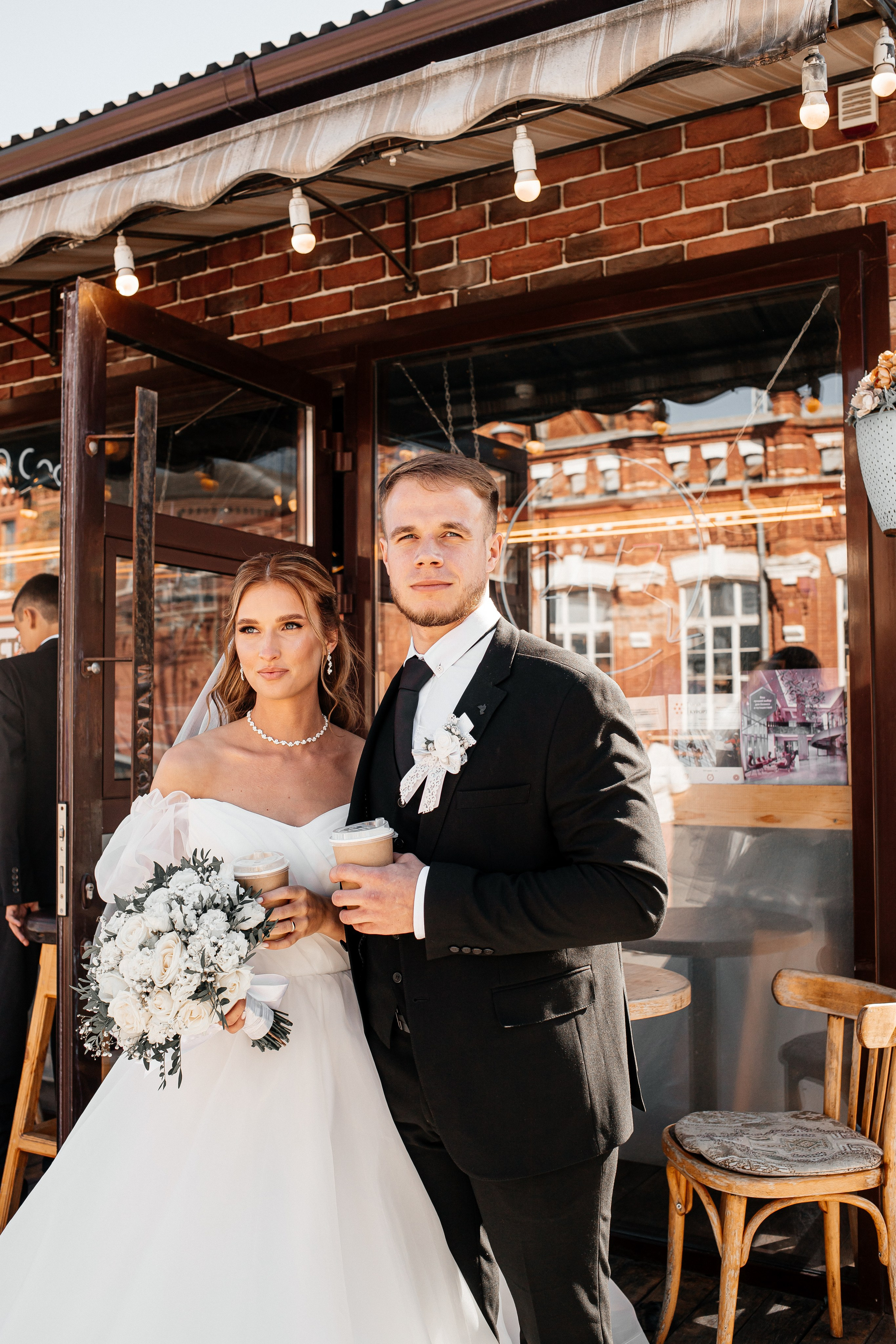 Фотограф Кропоткин. Свадебный фотограф Кропоткин Краснодар