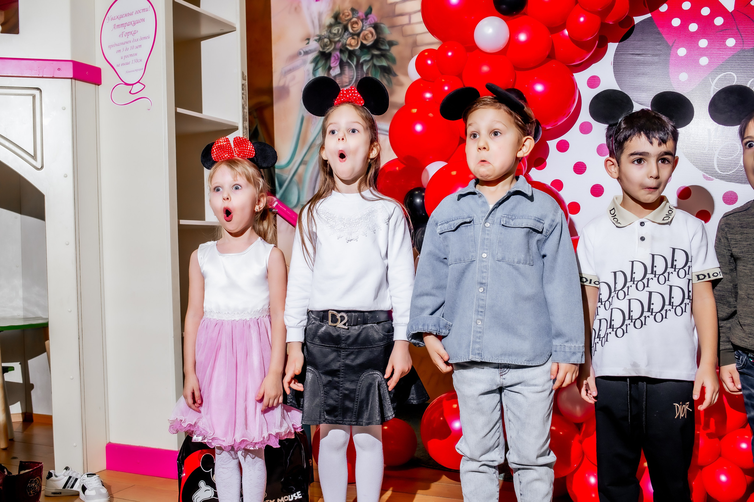 Фотограф на день рождение кропоткин. Свадебный фотограф Кропоткин Краснодар