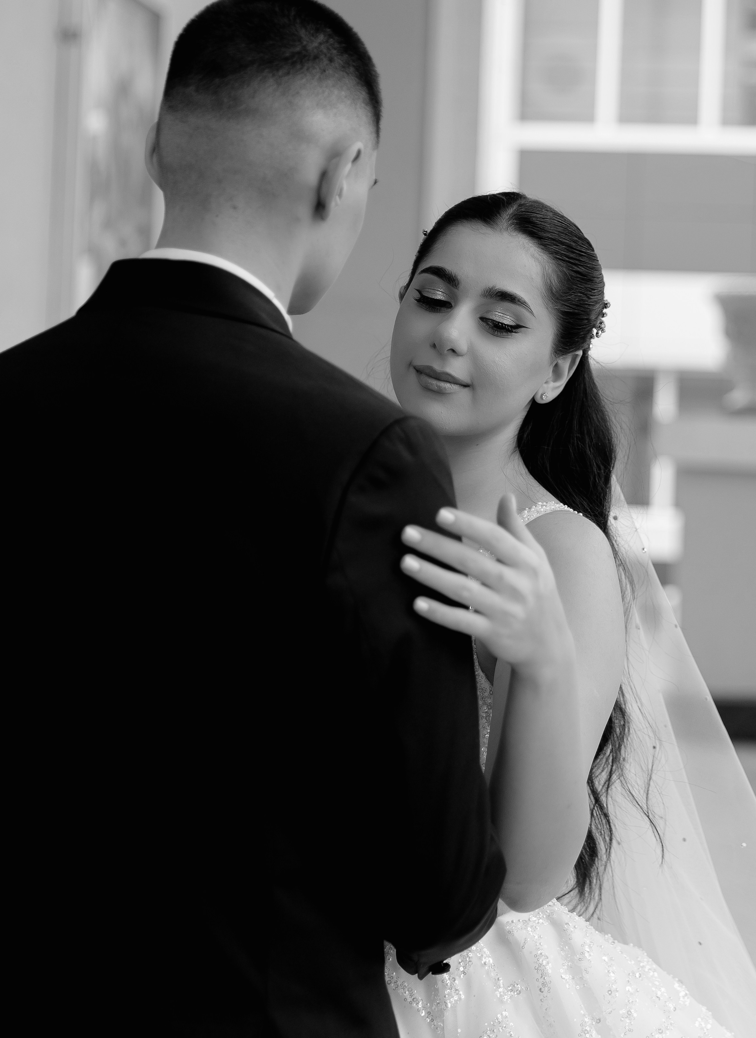 27.04.2025|Кропоткин. Свадебный фотограф Кропоткин Краснодар