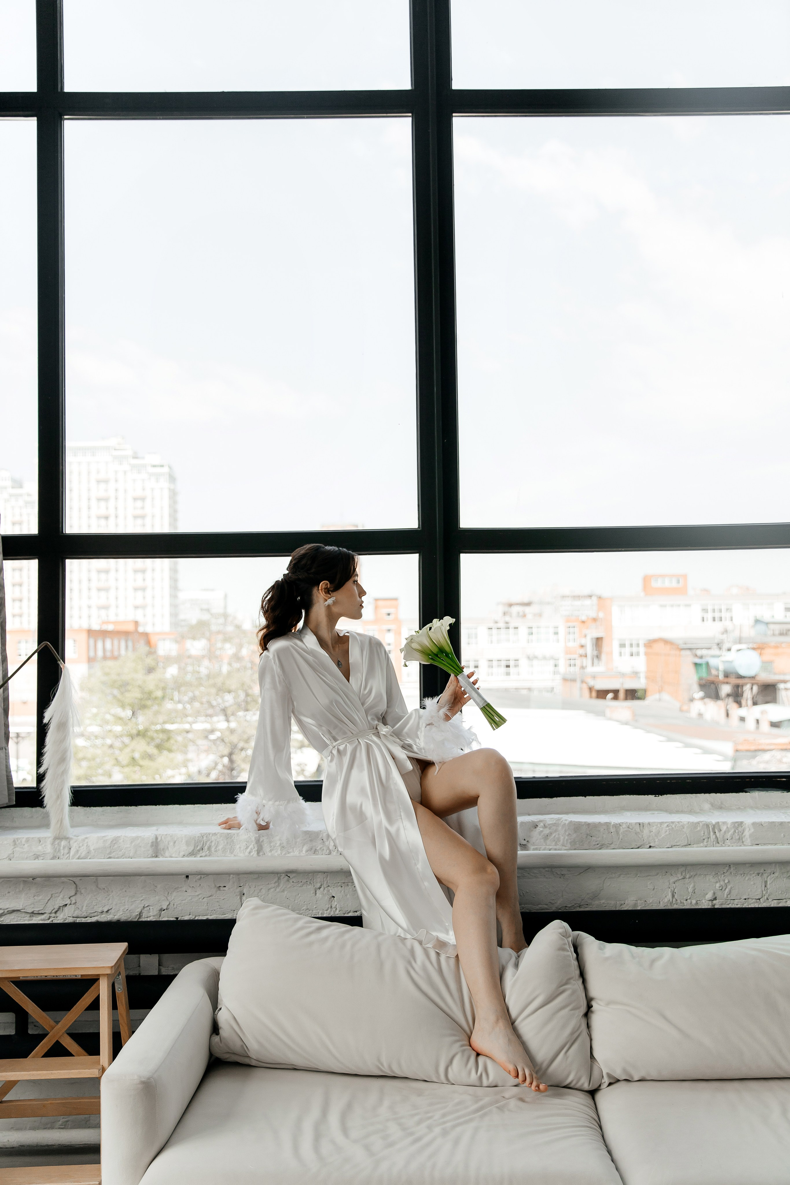 Фотограф Краснодар. Свадебный фотограф Кропоткин Краснодар