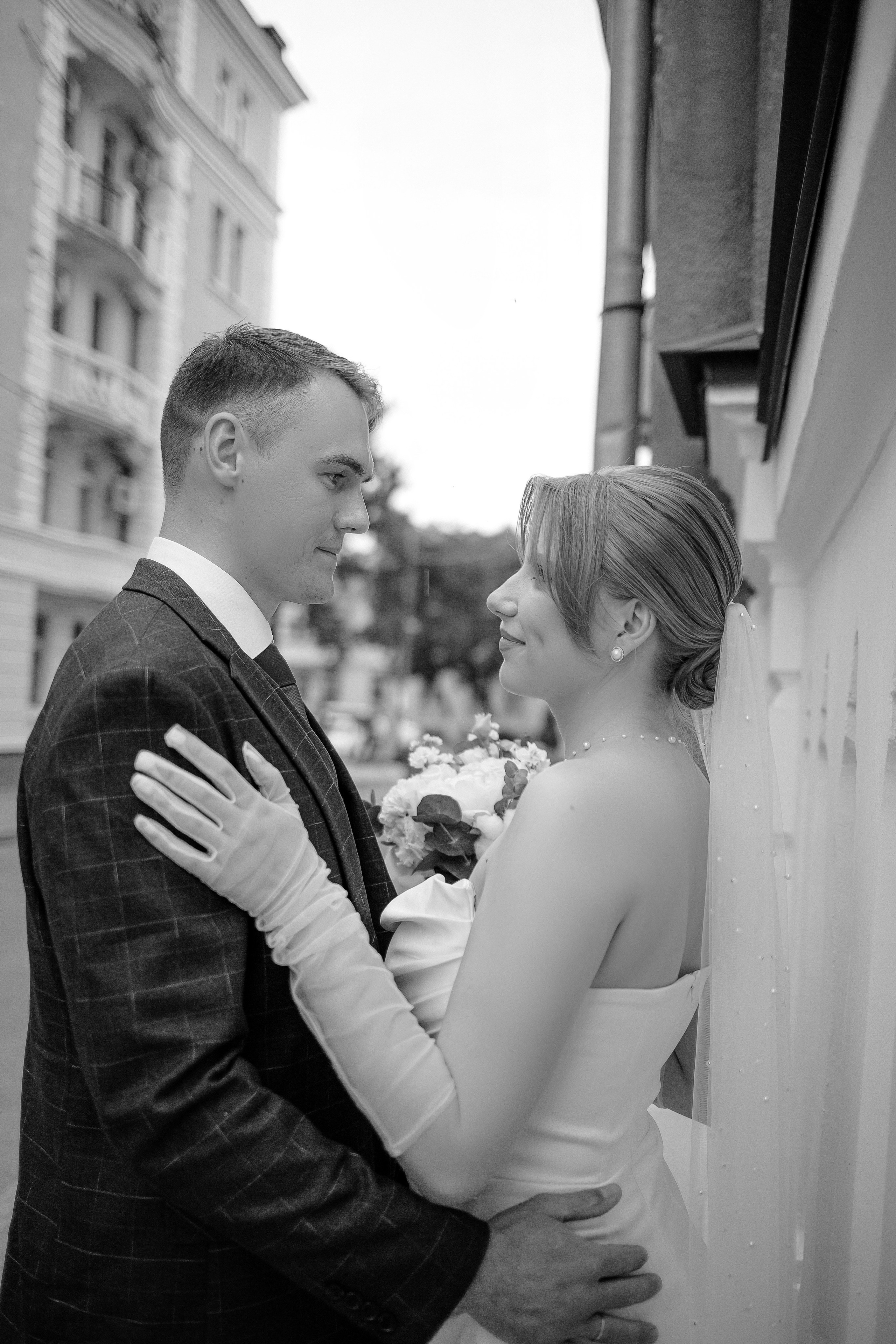 Фотограф гулькевичи. Свадебный фотограф Кропоткин Краснодар