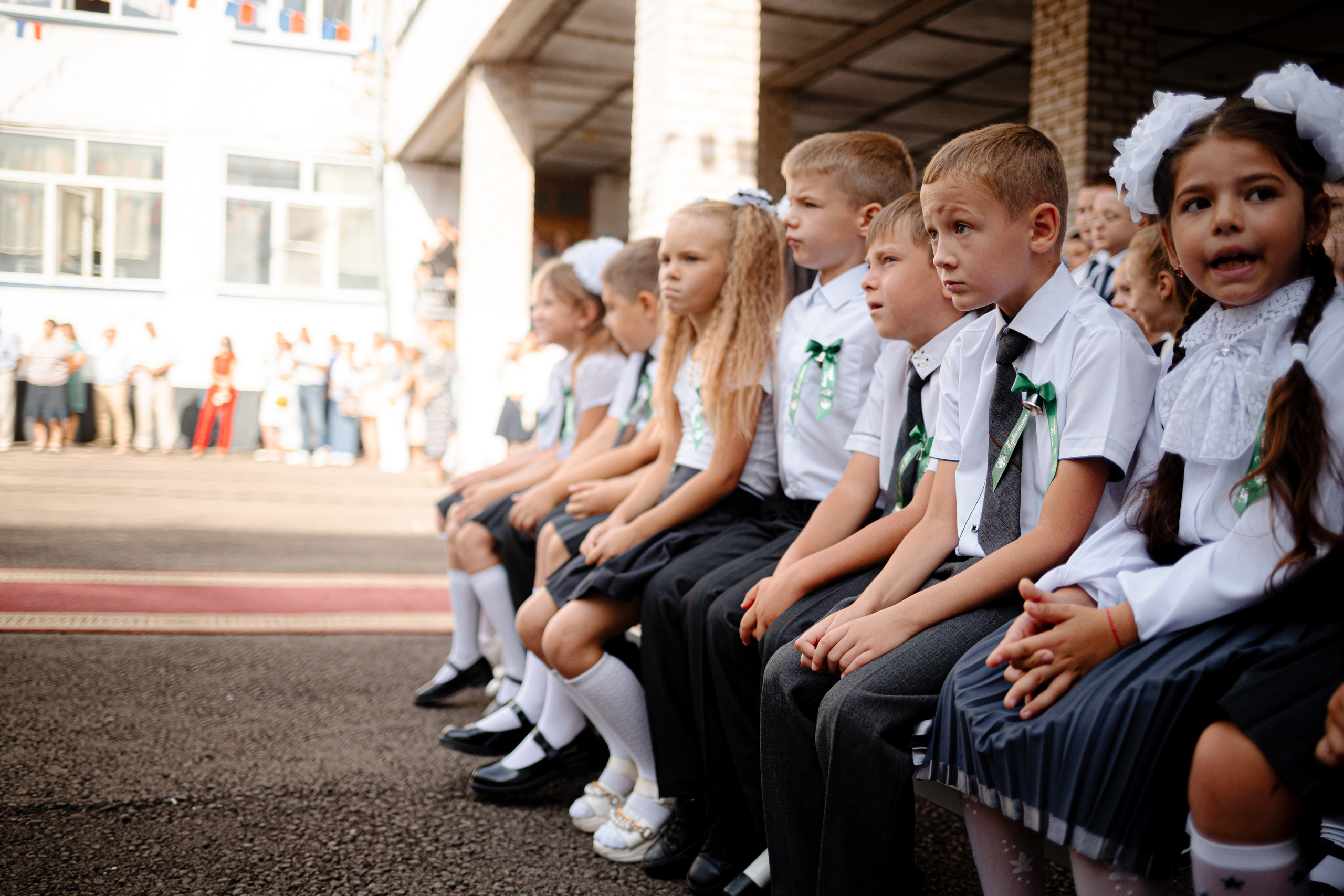 Школьный фотограф кропоткин. Свадебный фотограф Кропоткин Краснодар