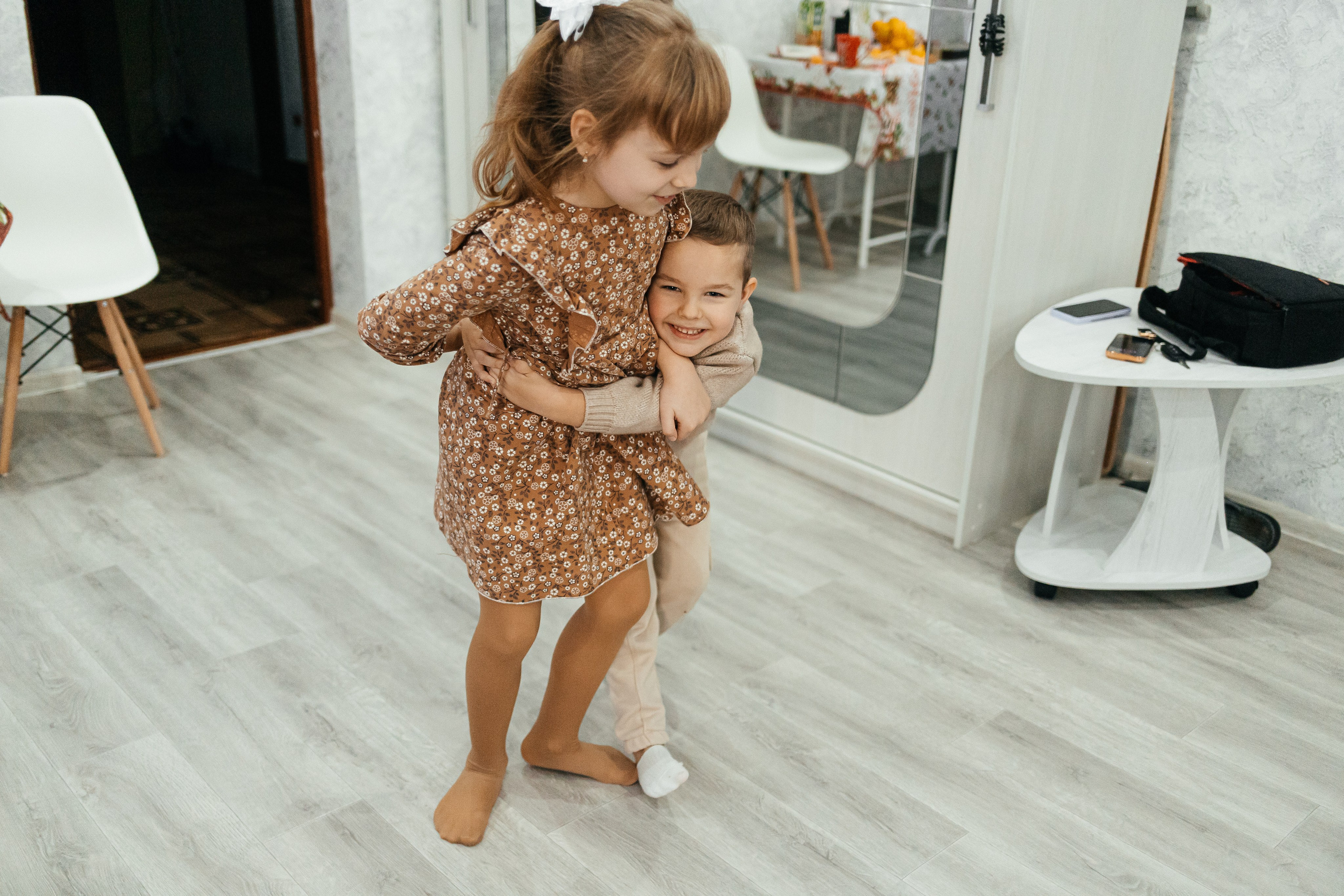 Фотограф кропоткин. Свадебный фотограф Кропоткин Краснодар