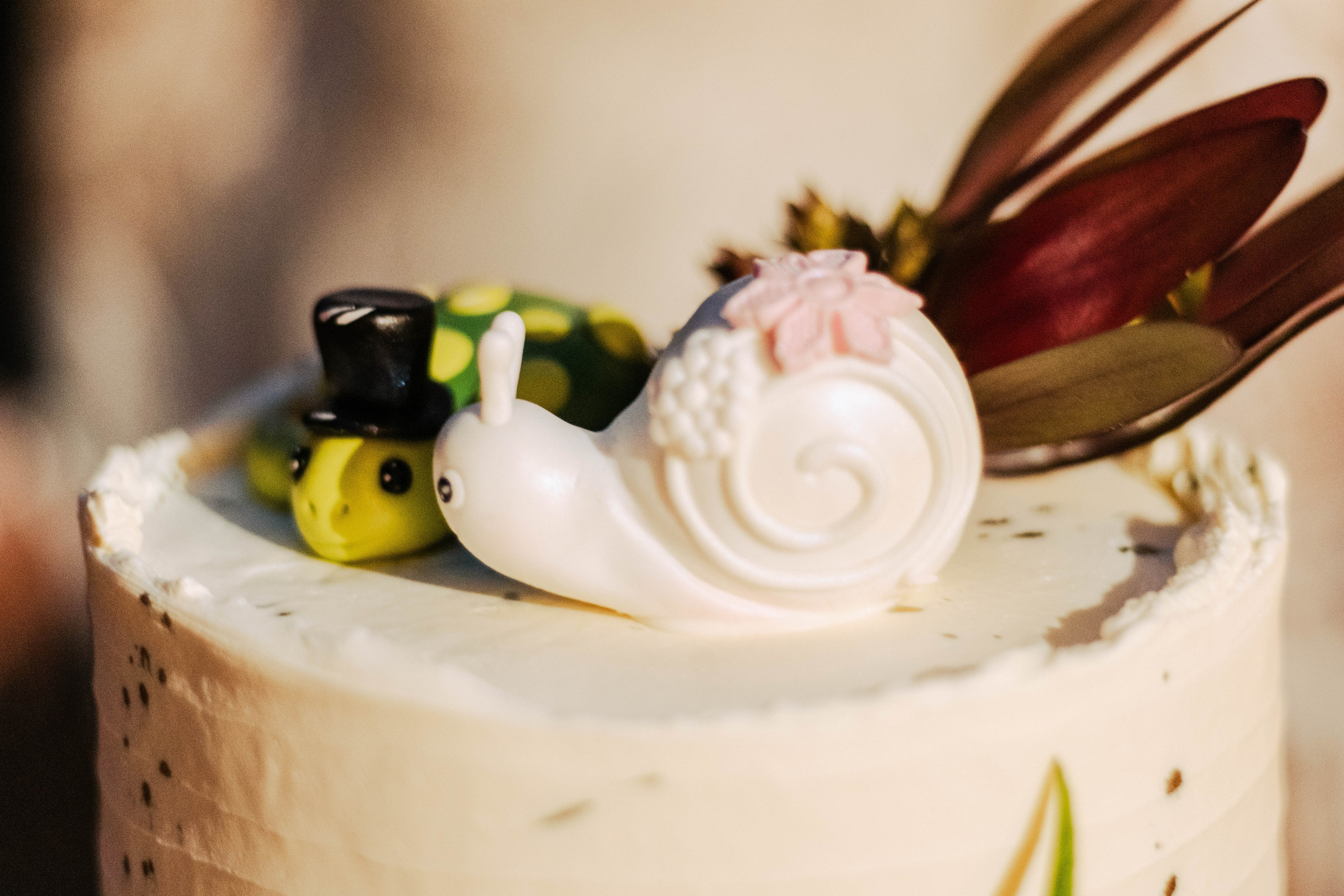 Ульяна и Дима. Мария Колесникова